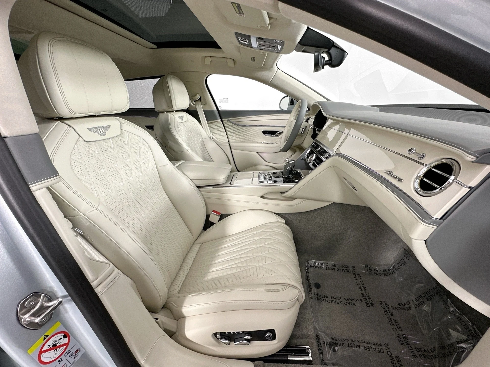 mph025_3917368819_26_cb49df175b