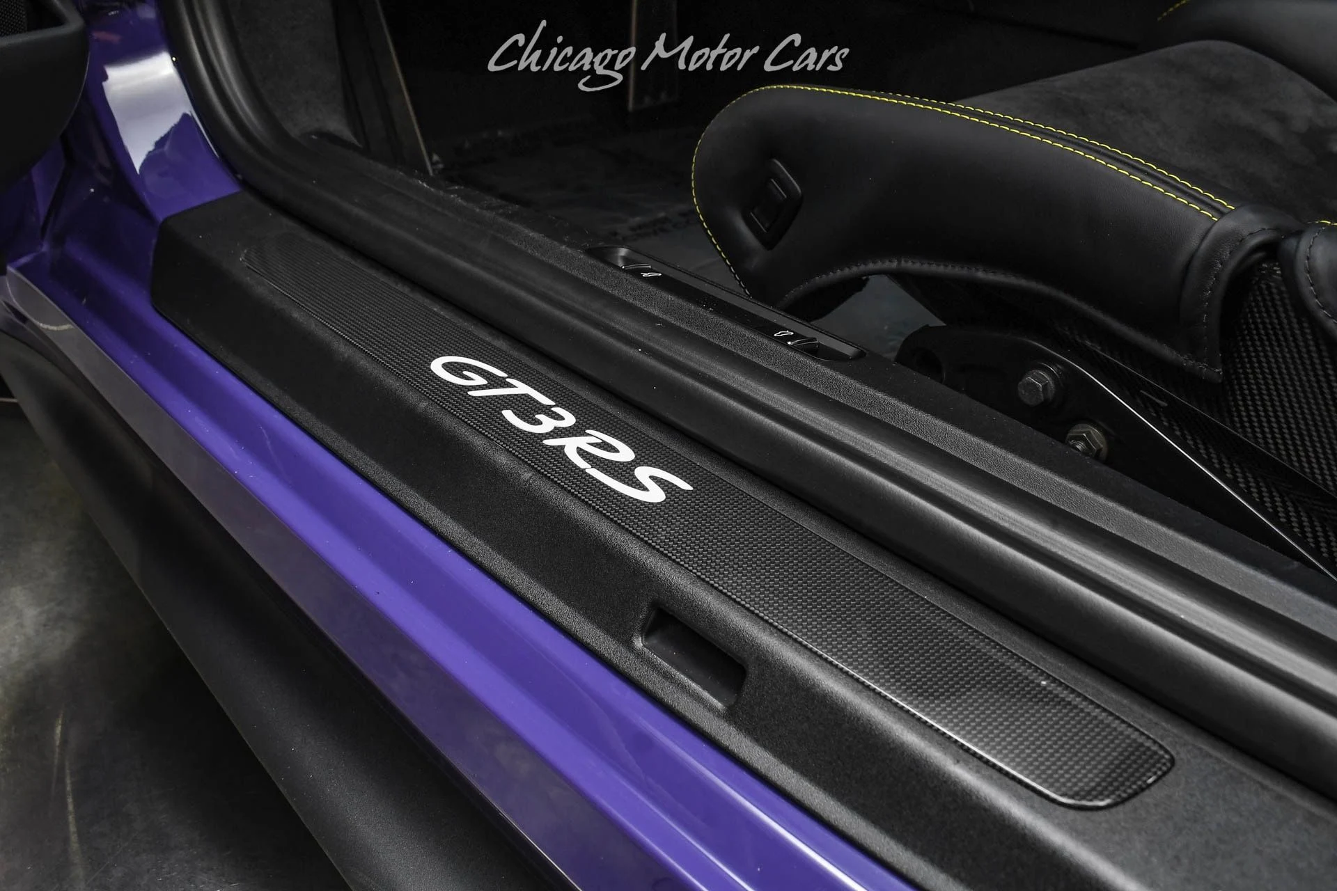 mph025_391772371_13036_p26_l_ffb4b0f28a