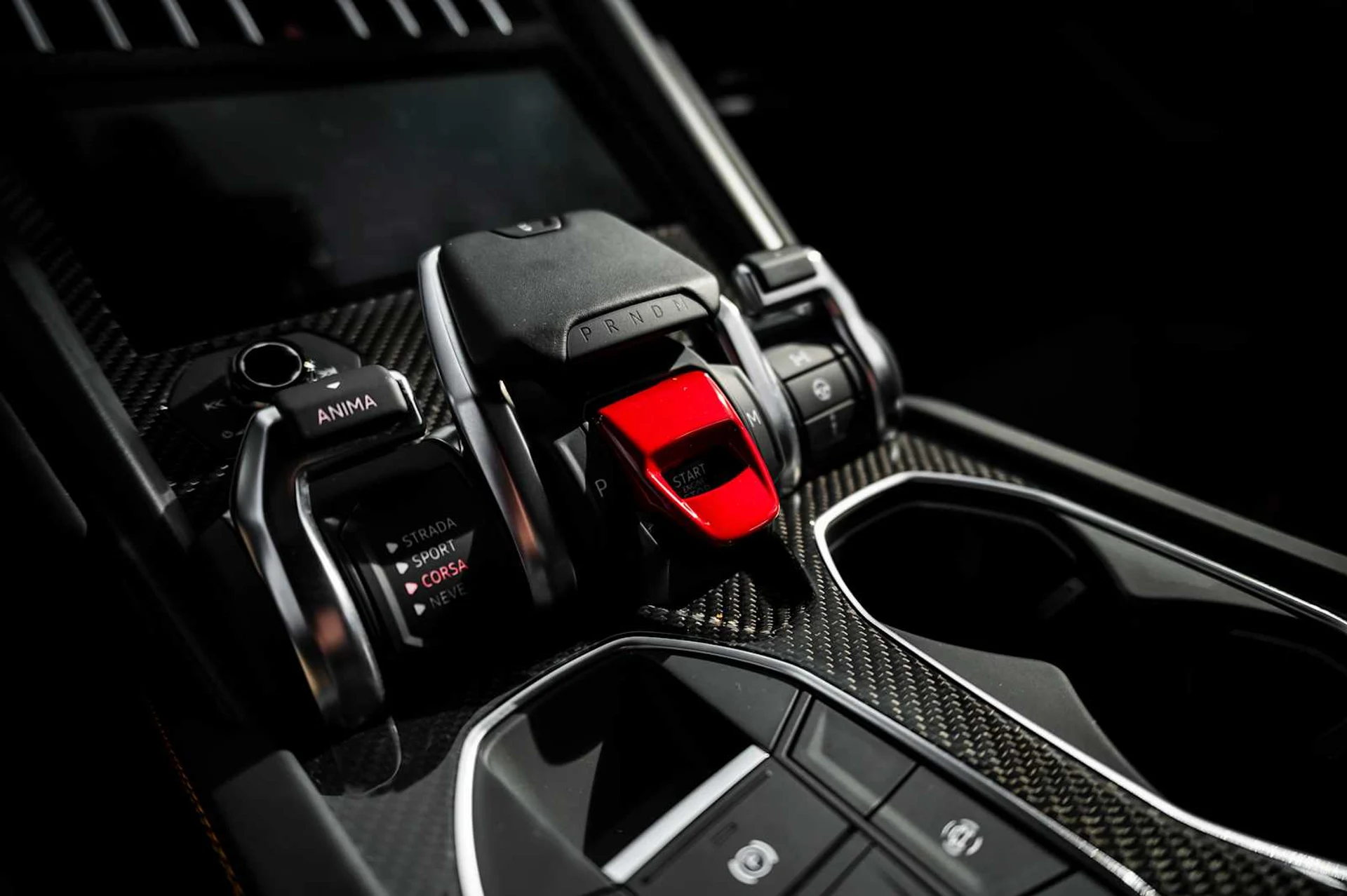 mph025_3917941705_4fb8bc92635d8872795b42da0736a82cx_e6066af3e3