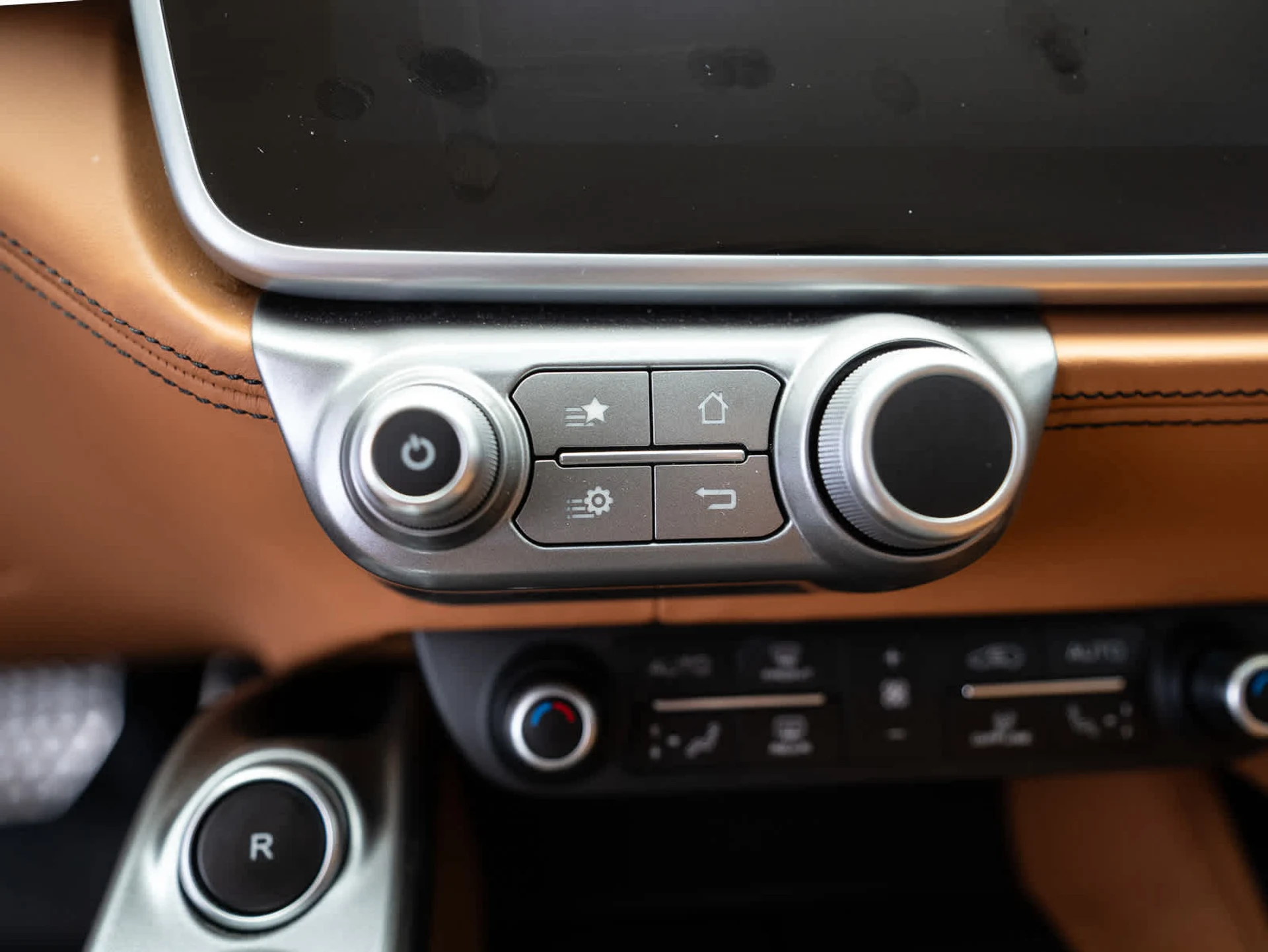 mph025_3918213354_1313ee02e814fb840fb60be4a0f83bd4x_b2d660f77e