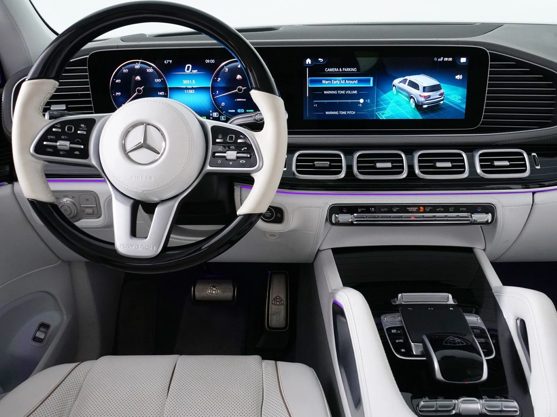 mph025_3918262781_c831f35bd76f55ce94536473185e9210x_a1af7bf863