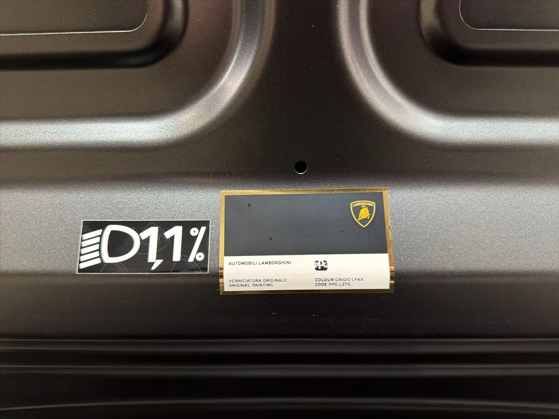 mph025_3918712971_639051997716606784_85707aec6b