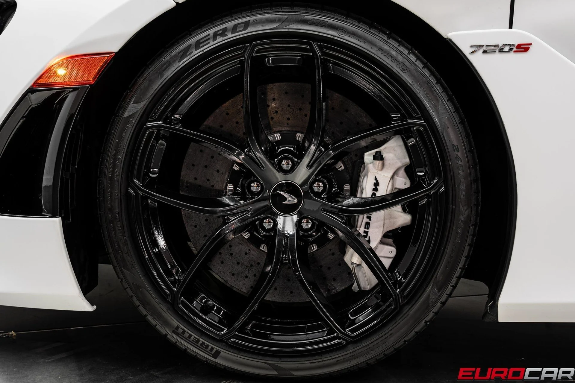 mph025_3918944037_image_26_dd5dfdd87a