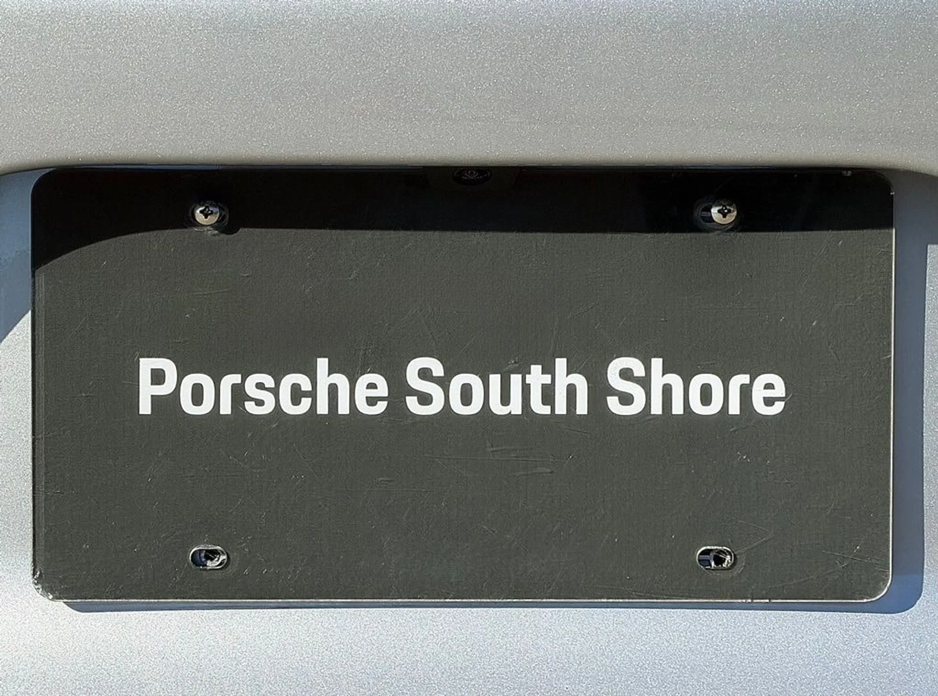 mph025_391911587_144d0615b5281b0e307be817c201bf8bx_93db20b1a9