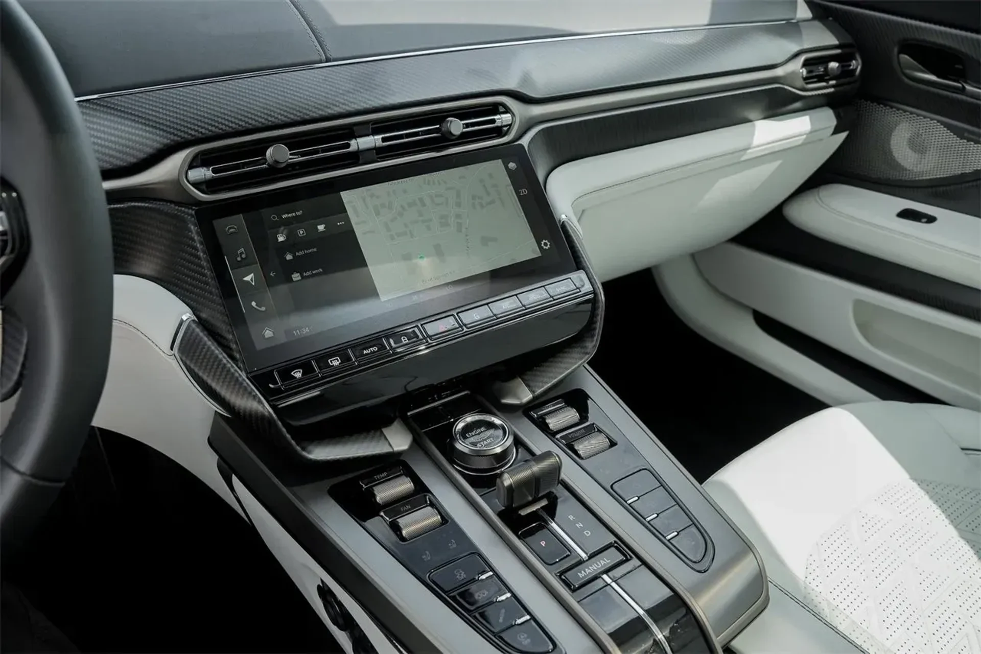 mph025_3919388450_5ab0c52dfc2e4064946160e68ae2edb1_9fd0573418