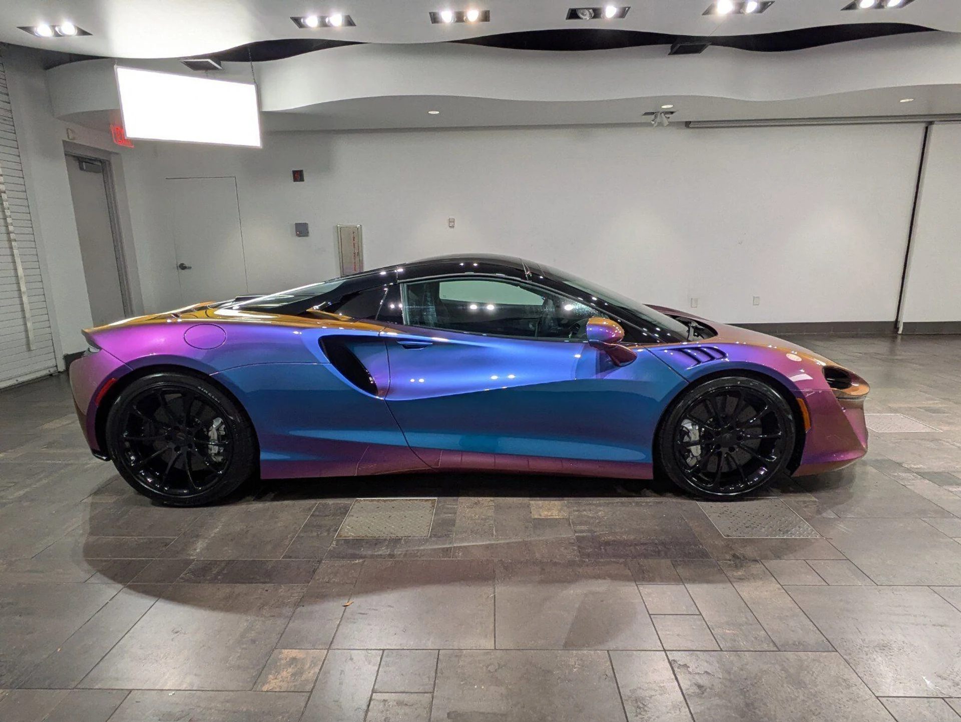 mph025_391969899_d36aebd1d5617d2b91acc0c8a45154f8_fa44359618