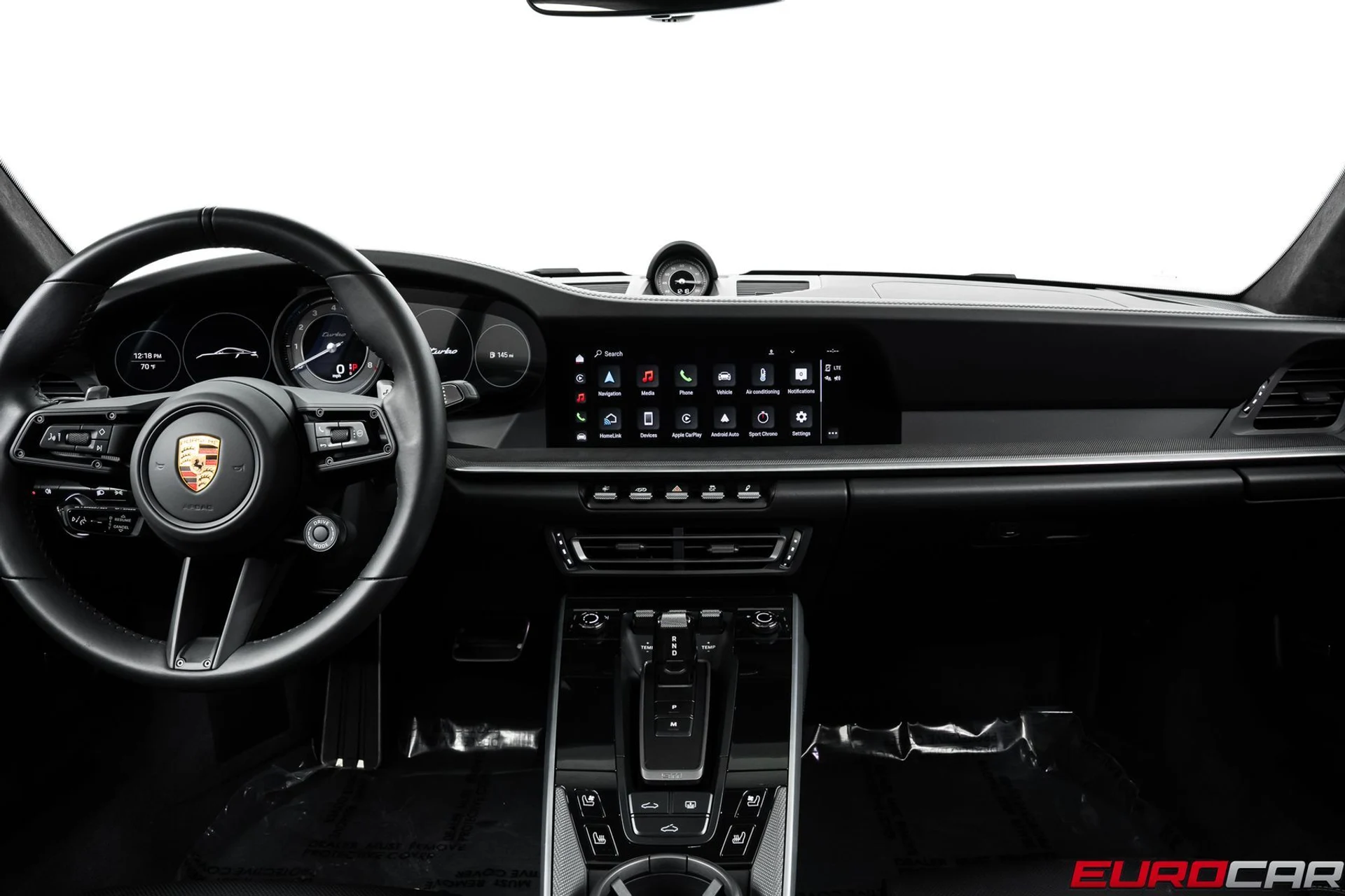 mph025_3919728656_063403d7_f0b5_4144_9271_a7b5c716831f_6146be4c6e