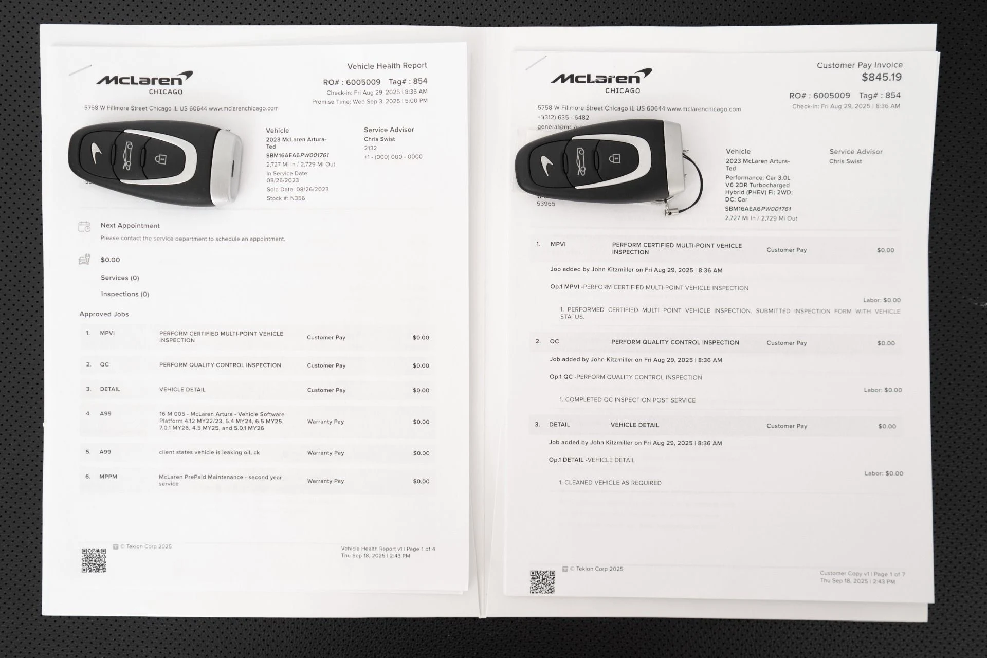 mph025_3920133646_Used_2023_Mc_Laren_Artura_1776720218_8ed158b0bf