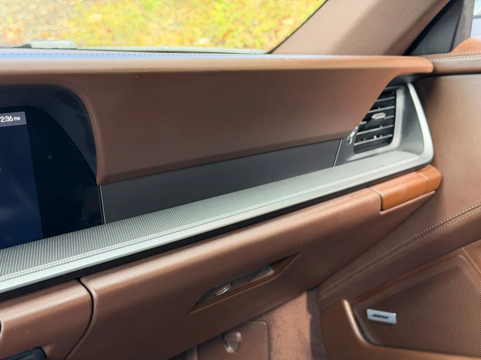 mph025_3920185111_f76ae6785c004467b78f2894b629f9f7_17b36dad6e