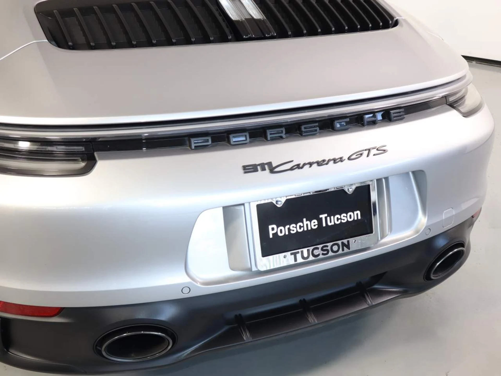 mph025_3920480360_506b196f72c41b433d118baaf9a0ac19_63269acec6