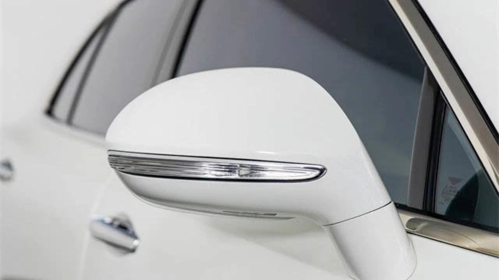 mph025_3920507980_content_homenetiol_com_2001243_2130496_0x0_d9e5069e4cf548c19475116f25596bca_4cf0104378