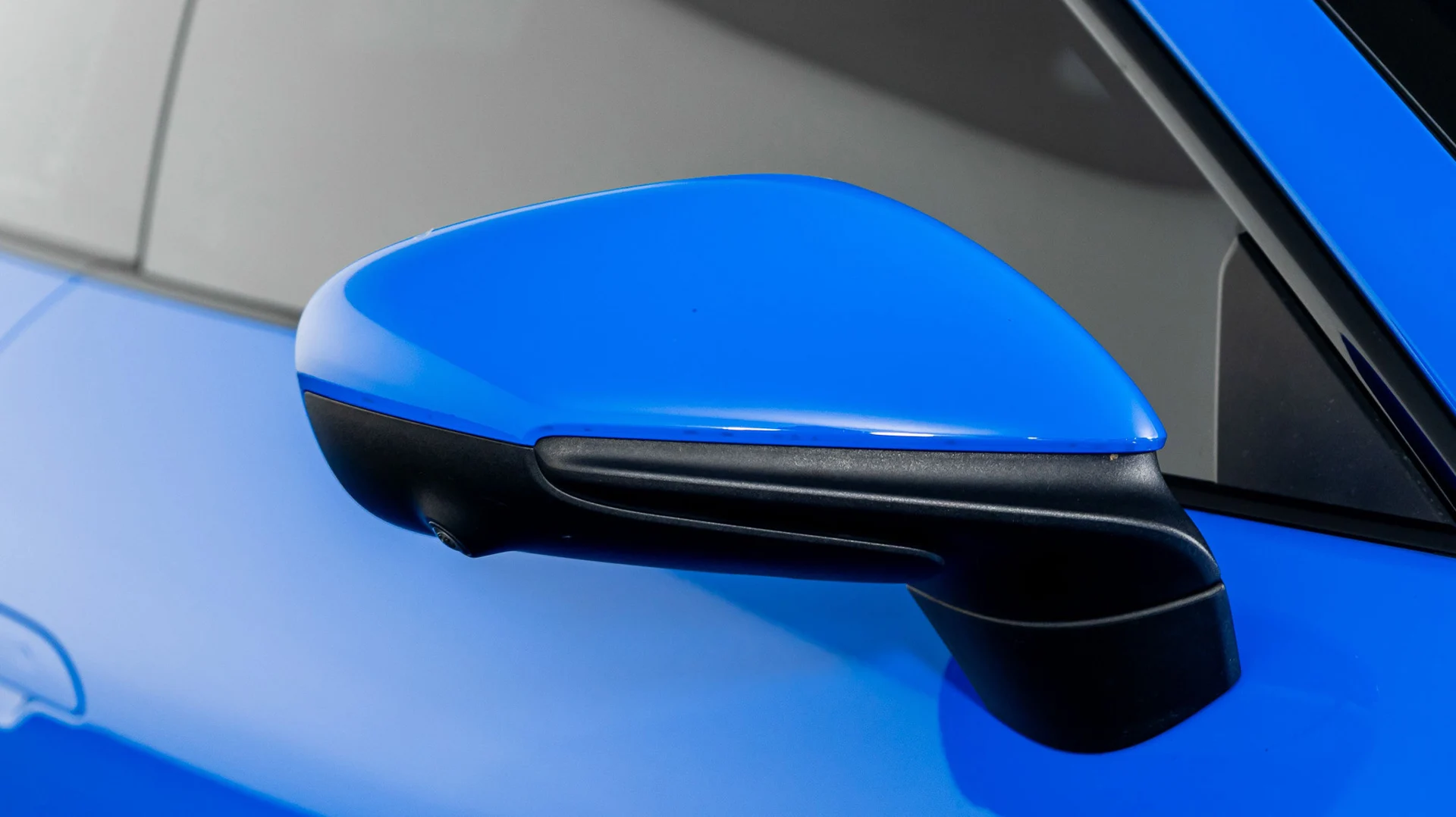 mph025_3920542557_content_homenetiol_com_2001243_2130496_0x0_dd3868966c824f369d938c234a4276d3_7785e58859