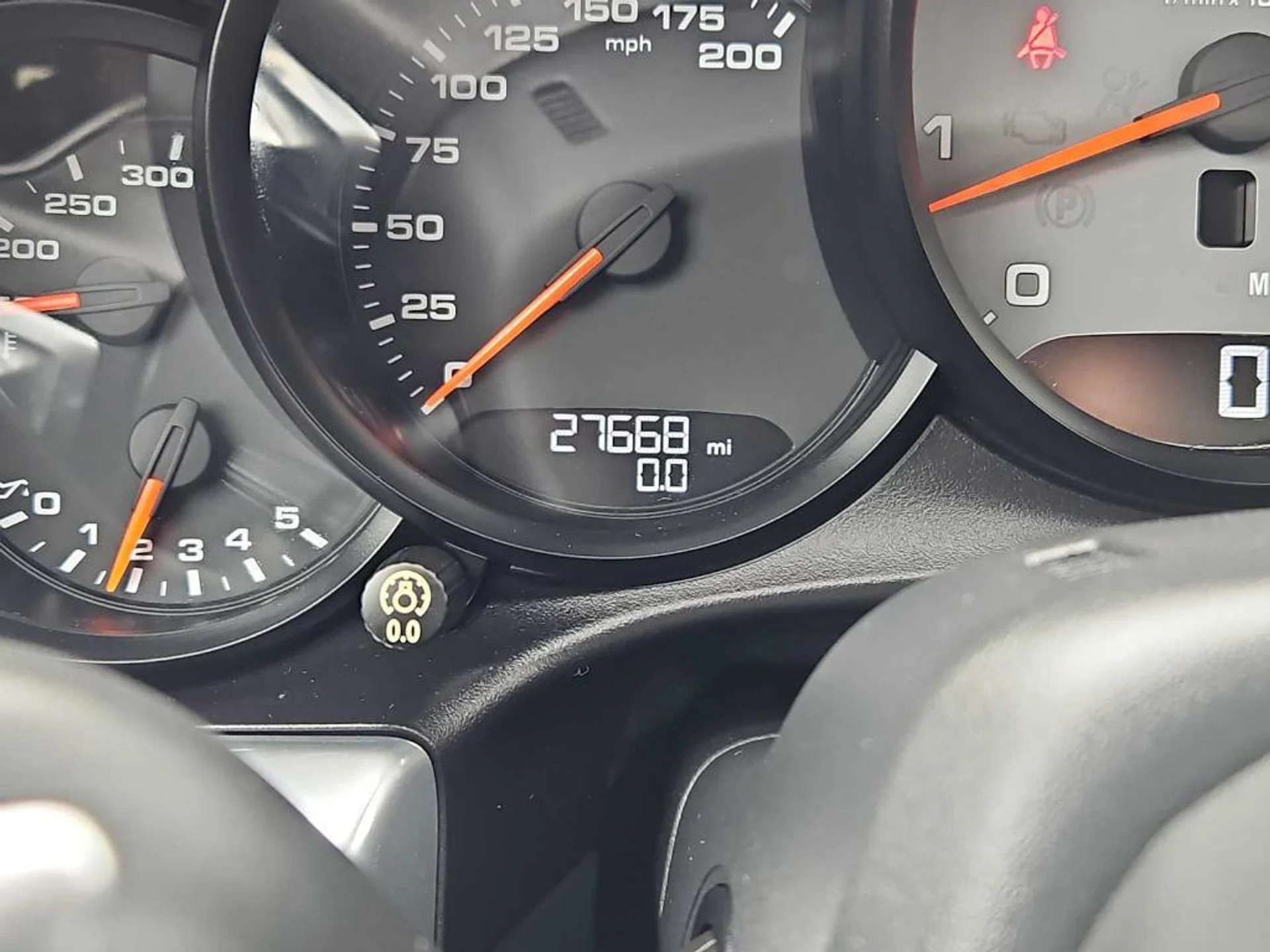 mph025_3920553130_1g_Be_Hq_GYZ_2466_U_Xl_Mi_Fff9nh_Pb8_e682f0be9c