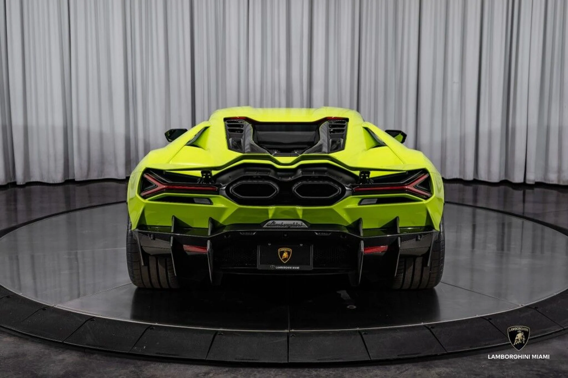 mph025_3920660517_34baa217d19c103567c2939c12418ebd_9527b77961