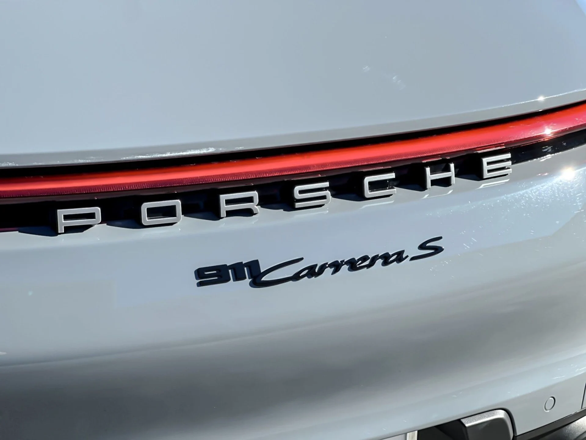 mph025_3921002276_17124251df7a6142a3e43a48c6efefe8_b0a32708aa