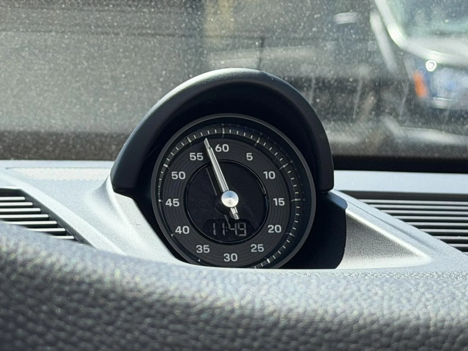 mph025_3921112166_1777cdd805b8c7181c09bc20dd5a6842_78f2e4f4ef