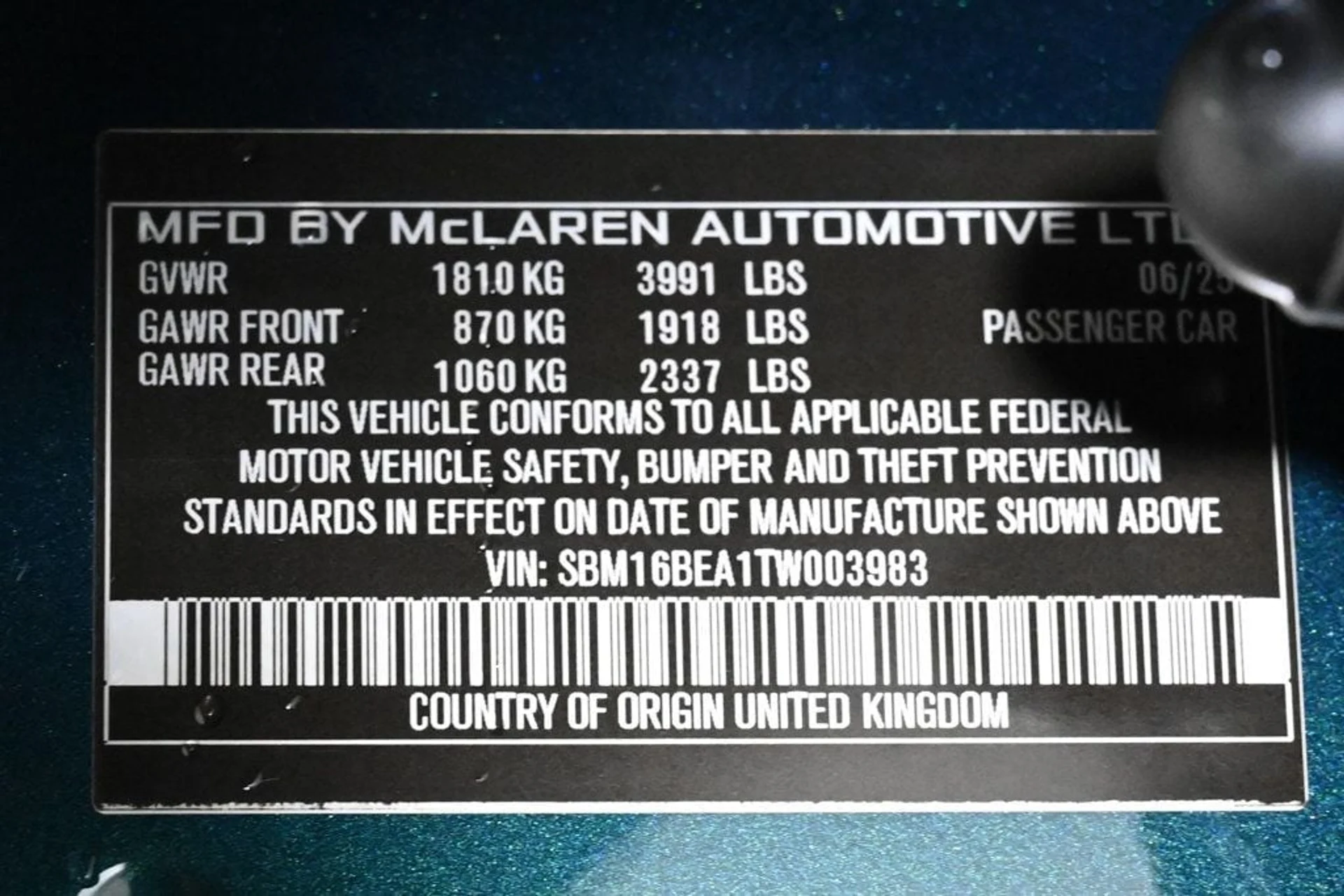 mph025_3921939434_new_2026_mclaren_artura_11350_22913477_25_1024_d0489b403b