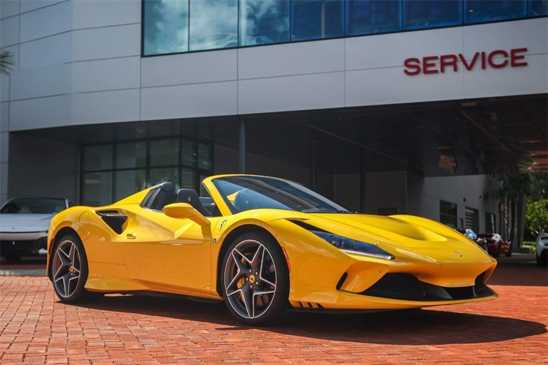 mph025_3922106392_ab4a4a6af487e01954e126aba691d66c_57dd62052e