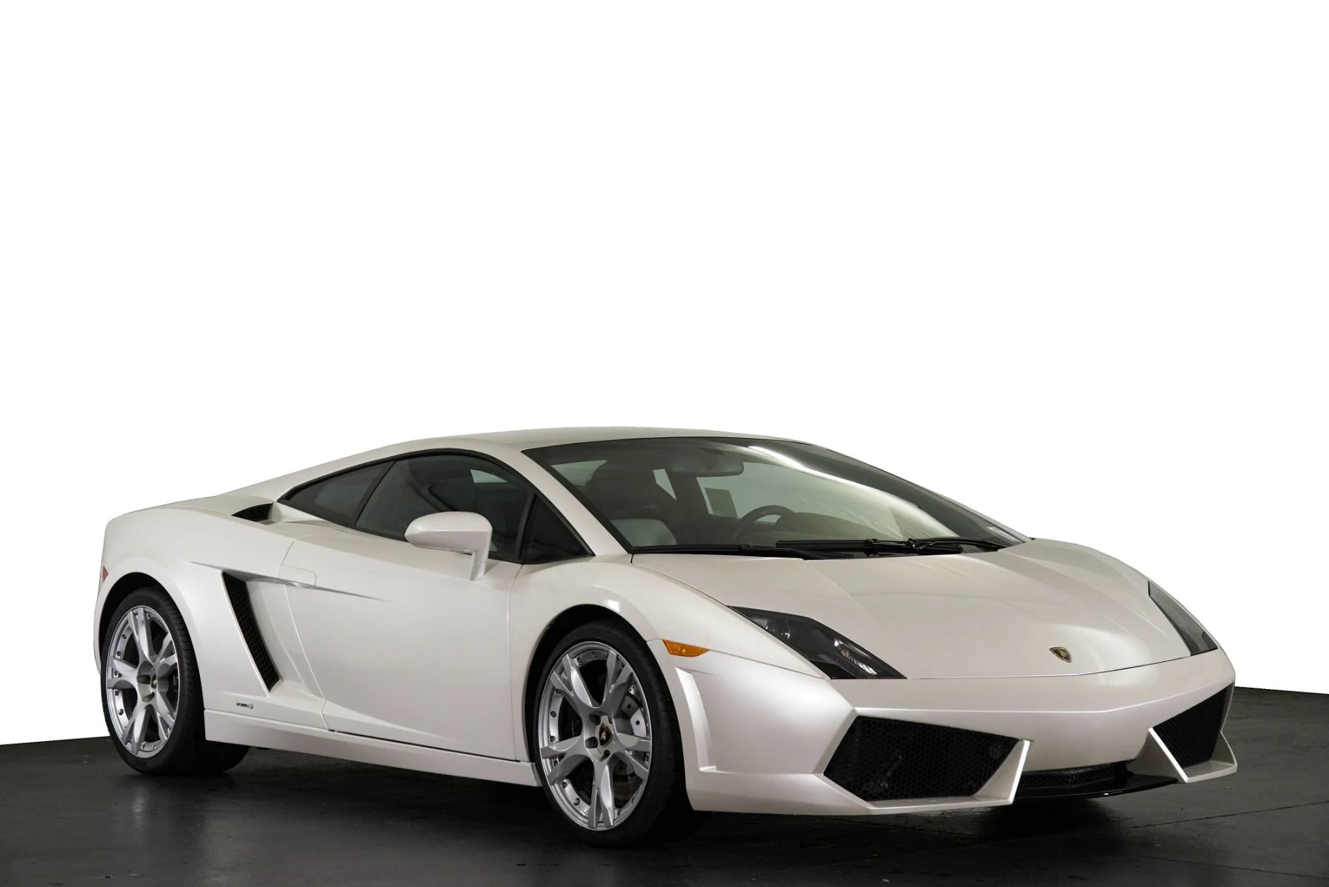mph025_392236109_Used_2009_Lamborghini_Gallardo_LP_560_4_1771631242_0a957e9be2