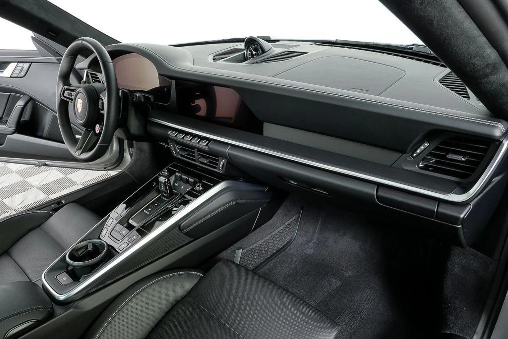 mph025_3922398364_oko_R0_GI_6_CQZT_Yj_Gtq2_UYW_5k_I_Od_A_b18a5a8b5e