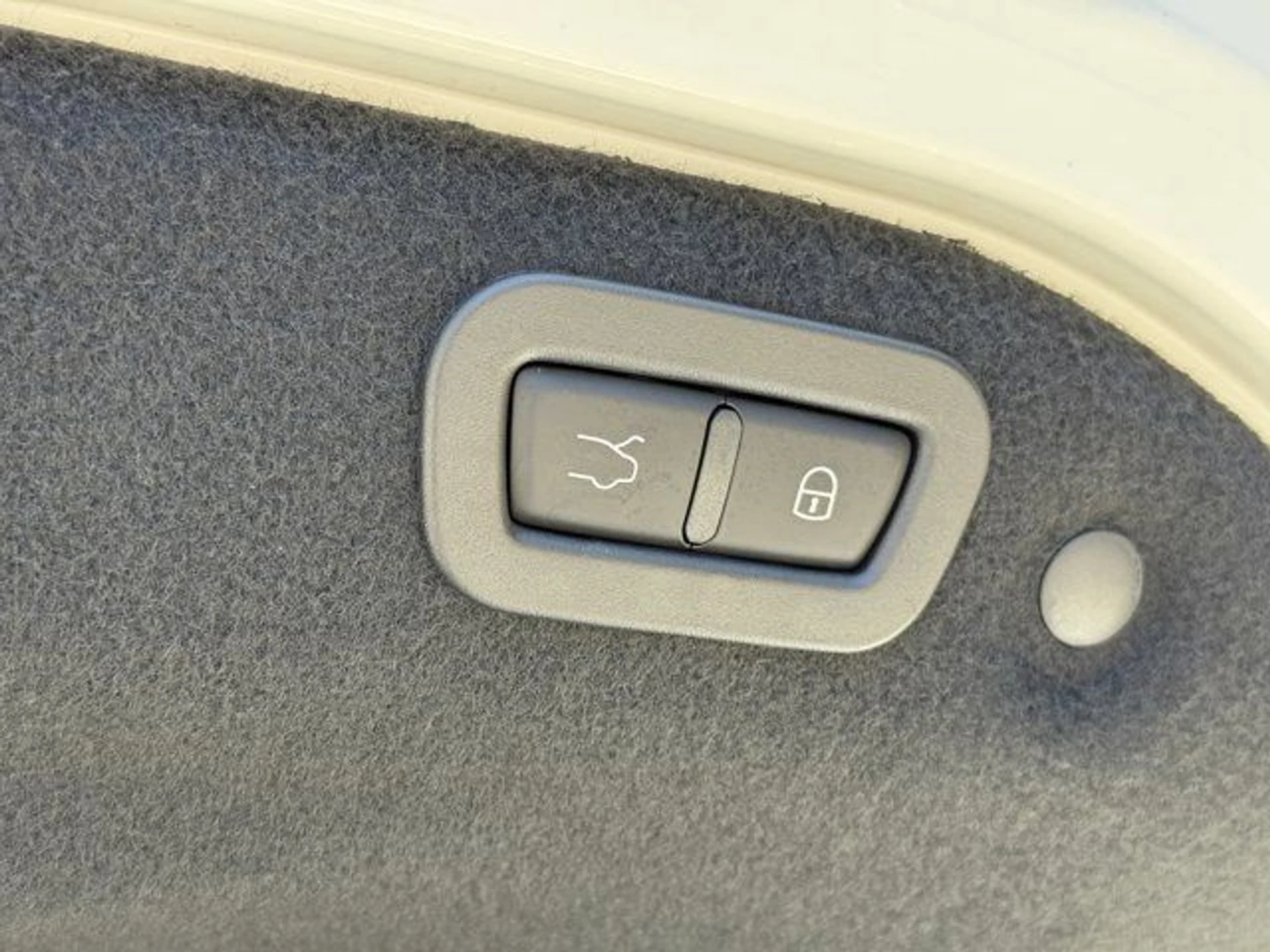 mph025_3922902117_542dcb7fa33848e2bee422ba4c0b1df1_9004188d7a