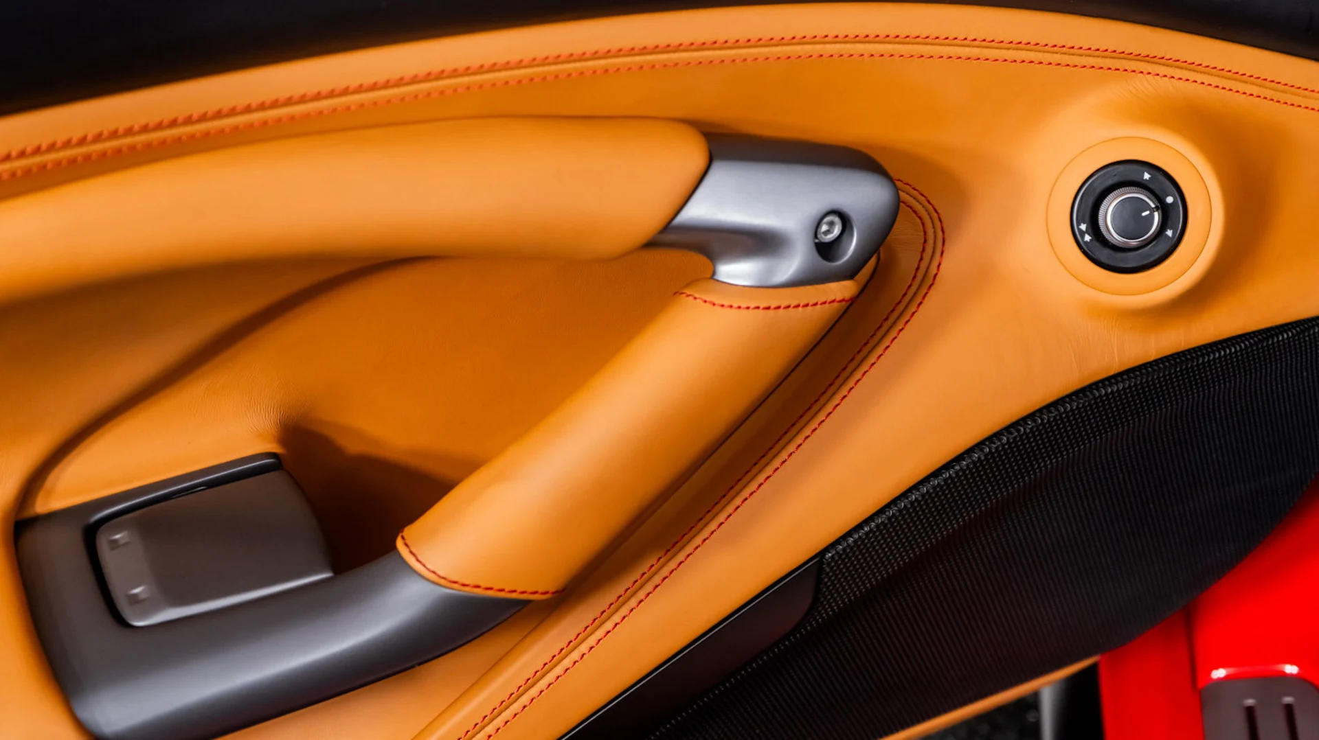 mph025_3922945005_content_homenetiol_com_2001243_2130496_0x0_3accc5017e8649a29b0771d1f1da5896_86d57f3213