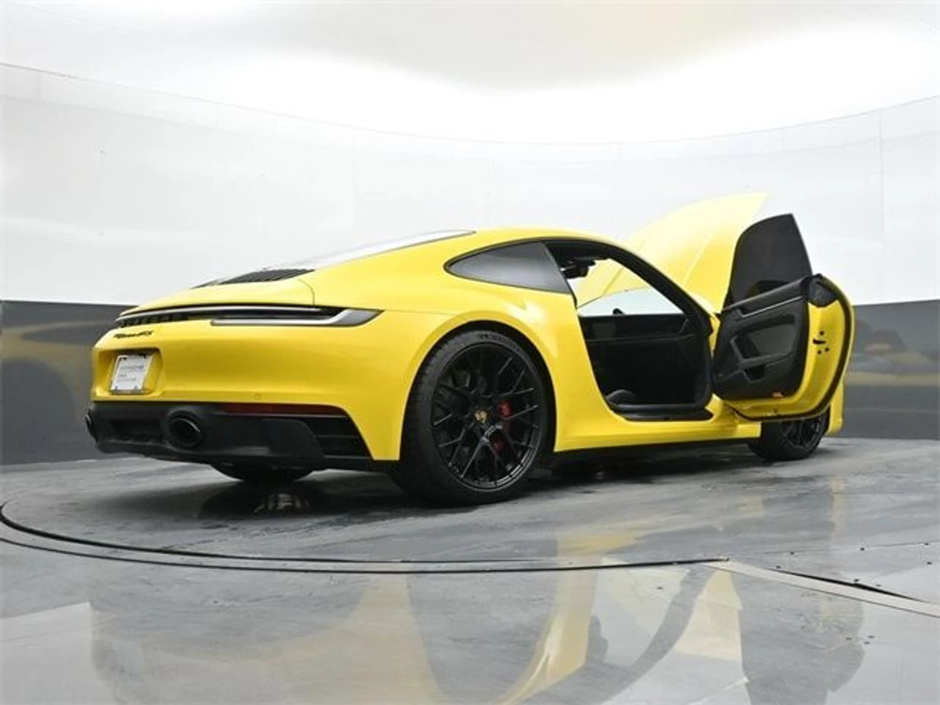 mph025_3923020066_a7bf53420299104e8b6c5c6afd180ac5x_bdc7c35bda