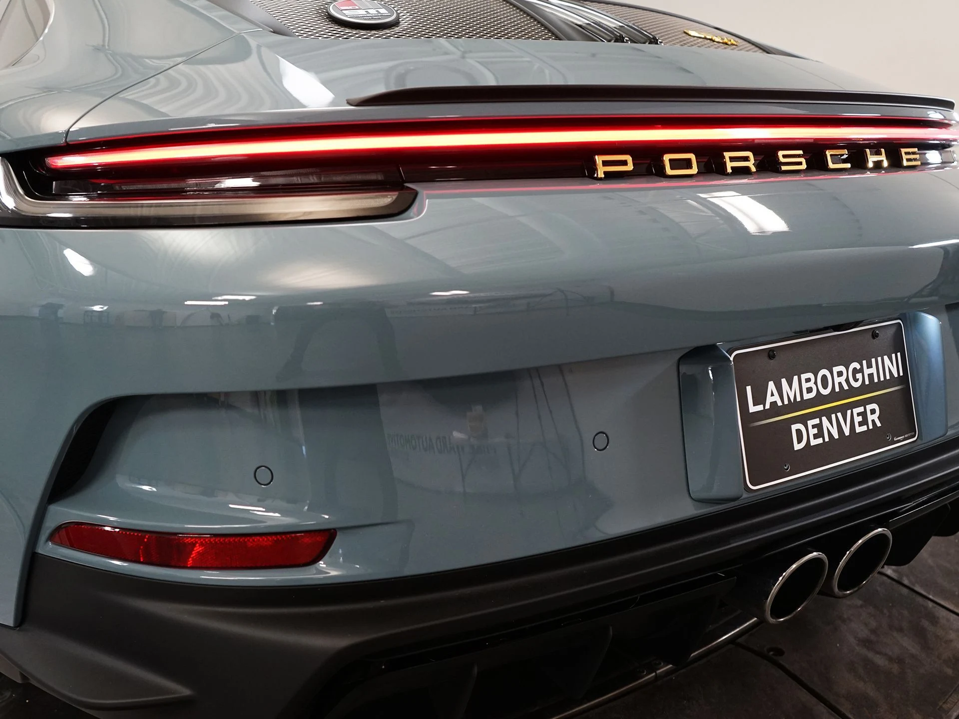 mph025_3923120963_58df493976c59d3318a5dc87ed2912a4x_ef659e89ce