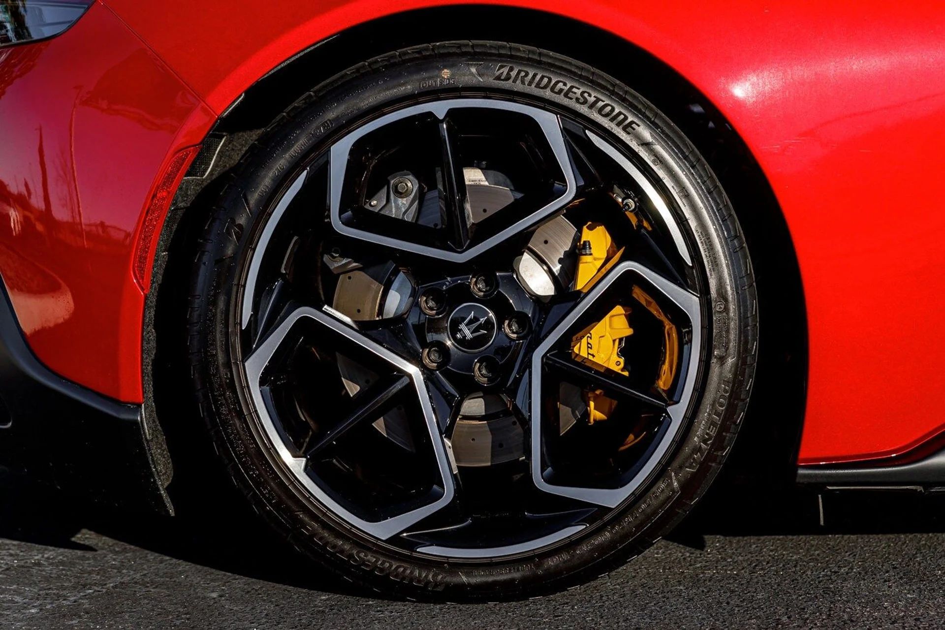 mph025_3923259885_594b5c56274673abdc06e76df3f56fdax_2dd398e48a