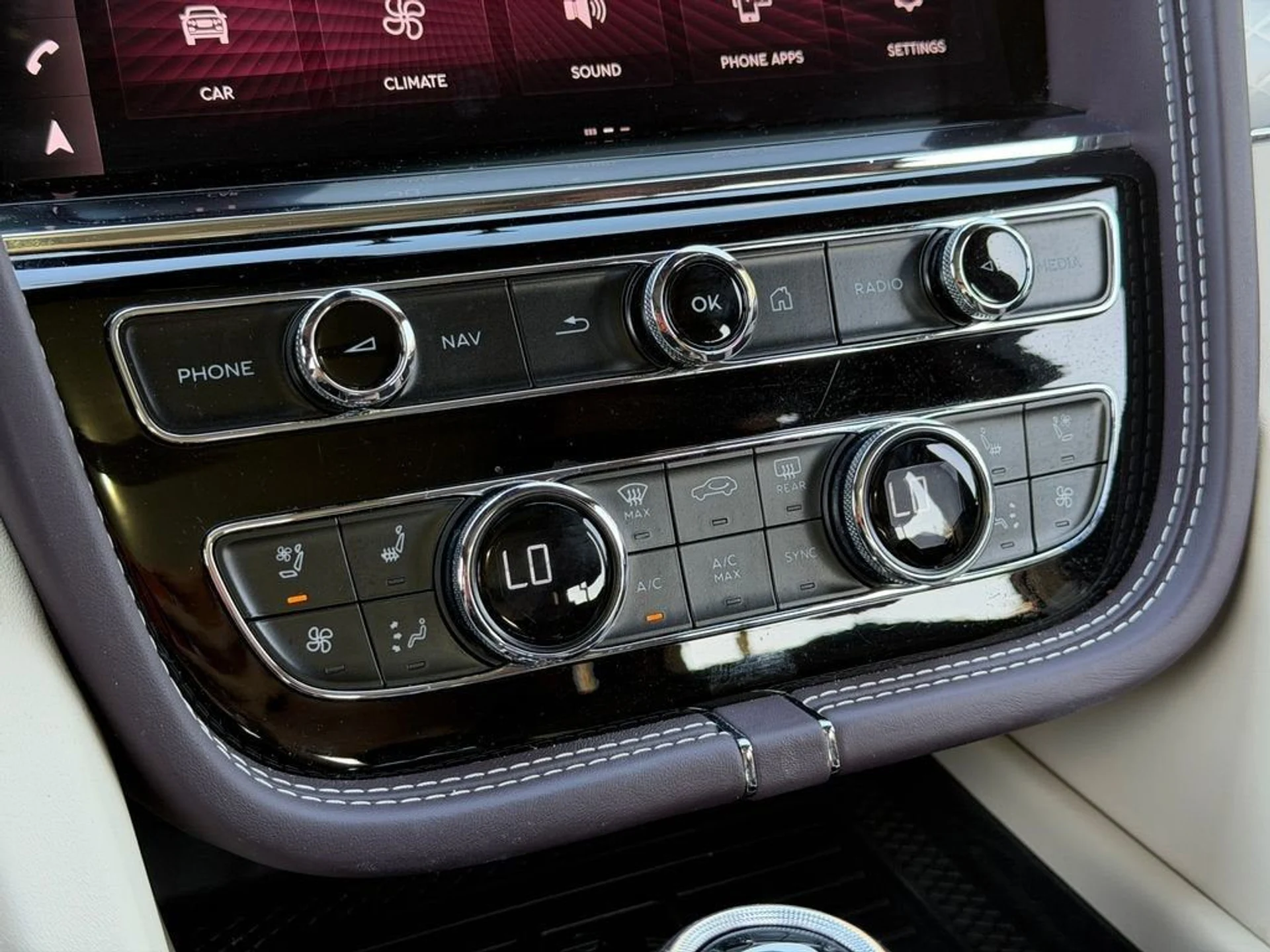 mph025_3923284558_4b2b8a8a78cd428c86b0c5d884f734d4_5603b73707