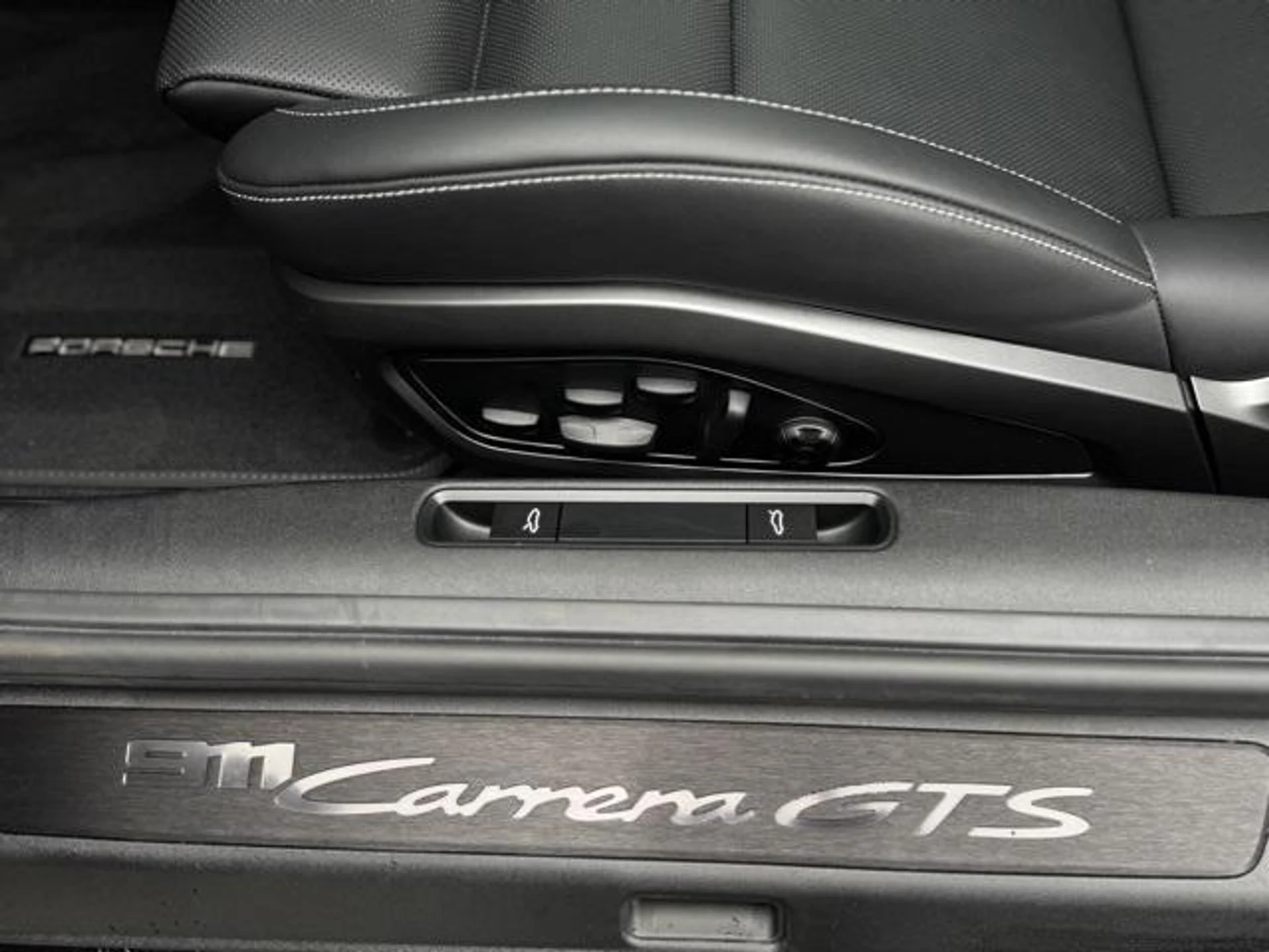 mph025_3923403897_Kj_Z_Mm2v_UMYCEA_95v_XH_76lfm_MN_8_e8cad75a7e