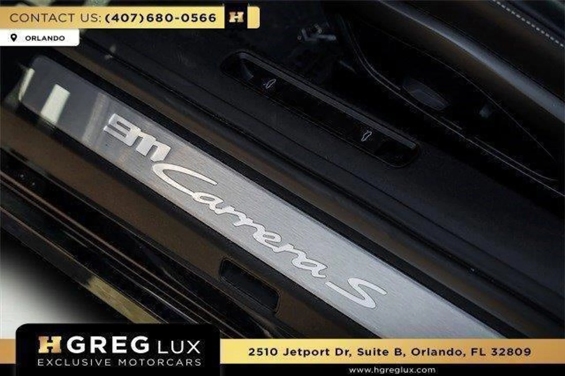 mph025_392365952_i_M_Sltzqt_YMG_Nz_Y5nr_BDF_0rf_Gc_Xg_6a43ead6e7