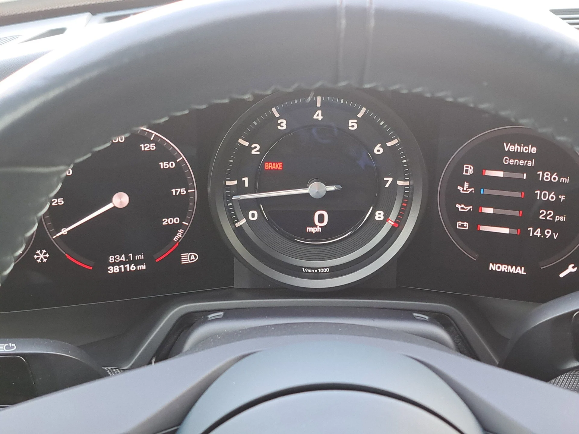 mph025_3924189496_049d86270881bbf9b9c95f0b92de4674x_365c4d6b8f