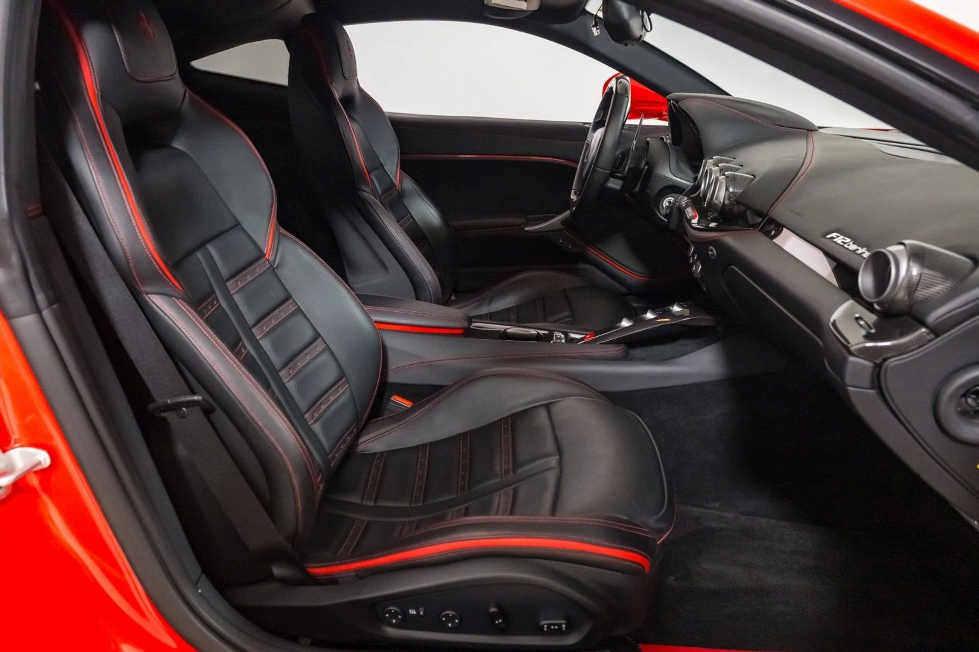 mph025_3924287149_cb856a524e094799b237e8e8ce631208_c2f3b773ea