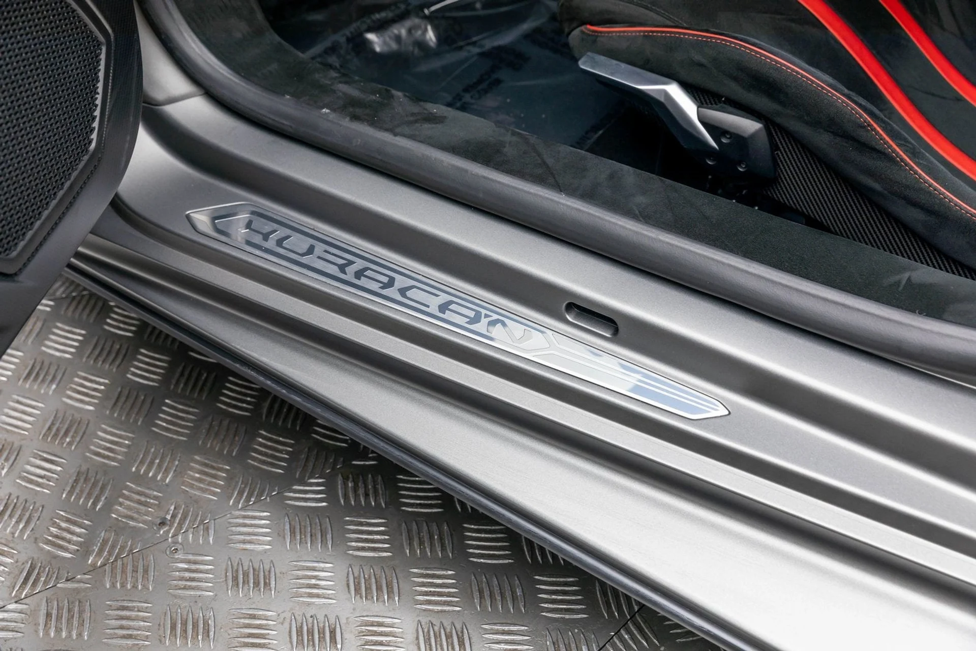 mph025_3924605039_26_0013235a9e