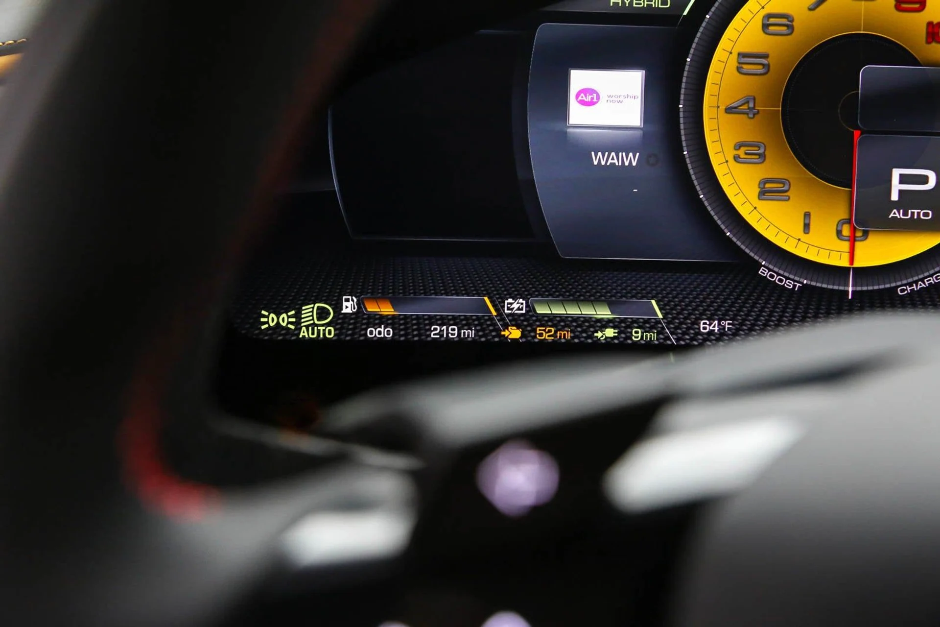 mph025_3924808674_acd47f1cfbef403ab17f58bf5d5d3e87_8cac7d050b