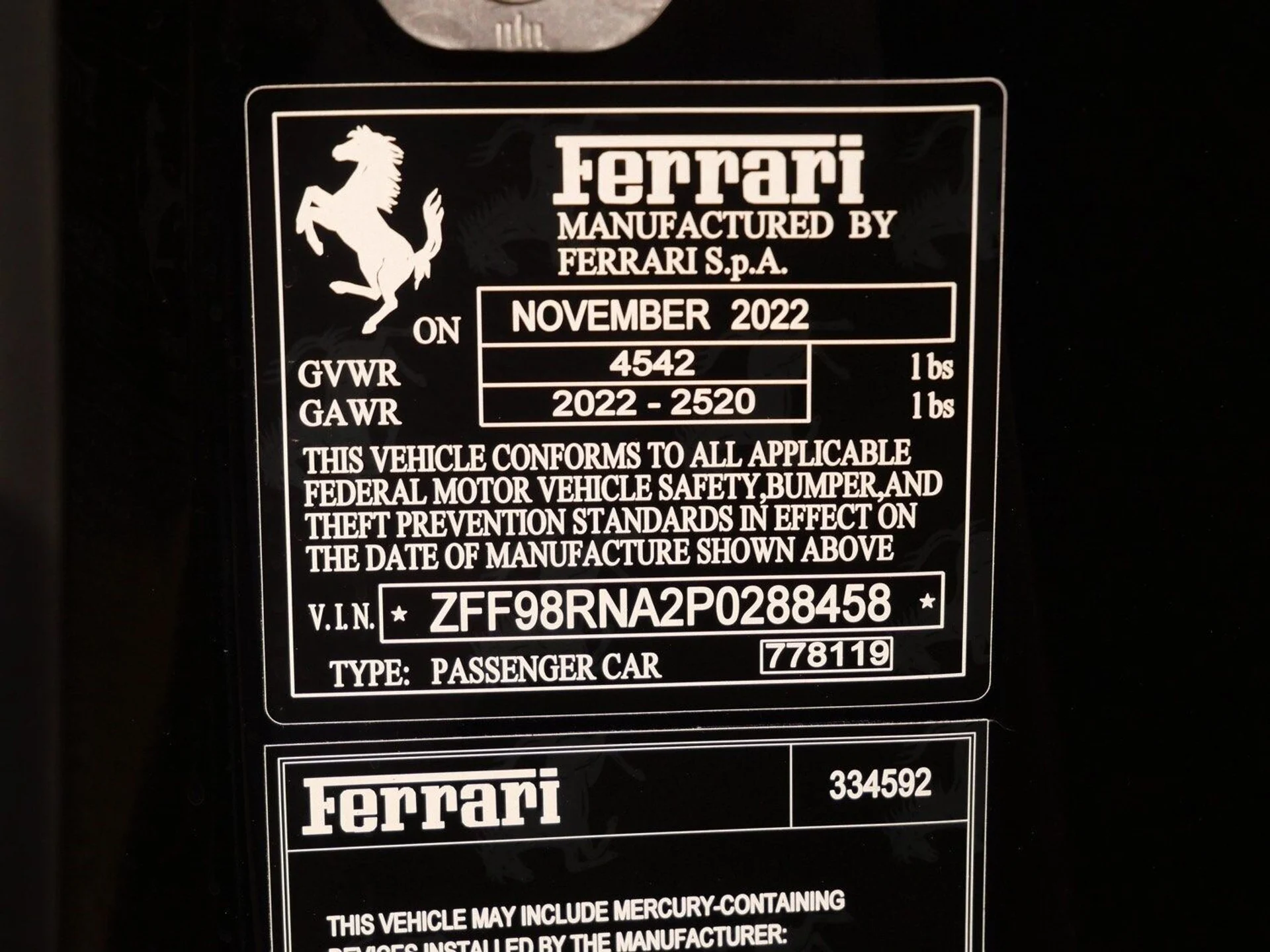 mph025_3925231016_8b3c96d4c5209ac37676894306eb7109x_885ee99658