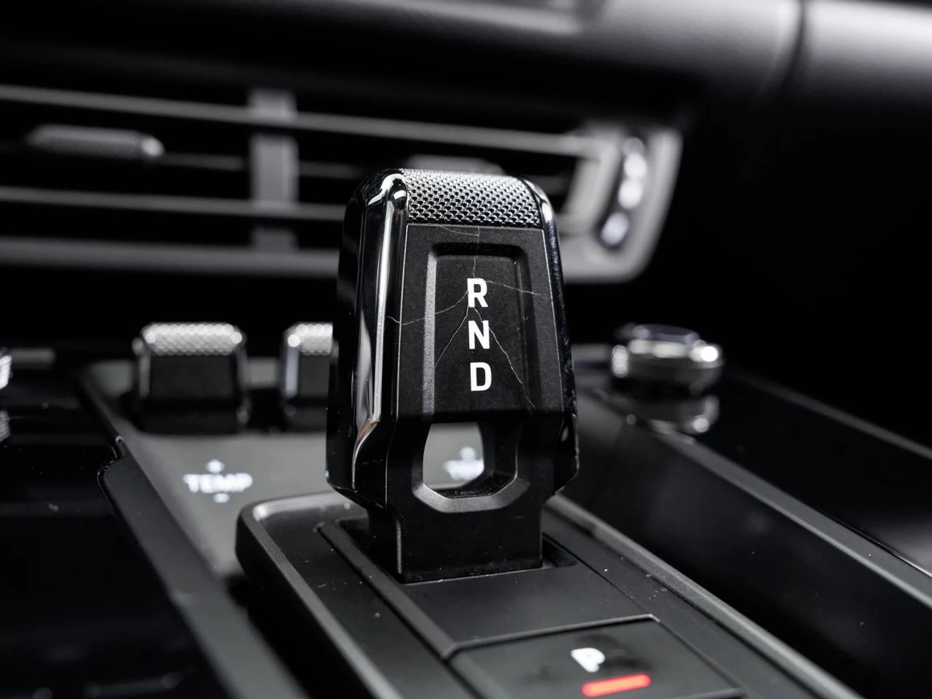 mph025_3925519142_1280_e5f5f8943c