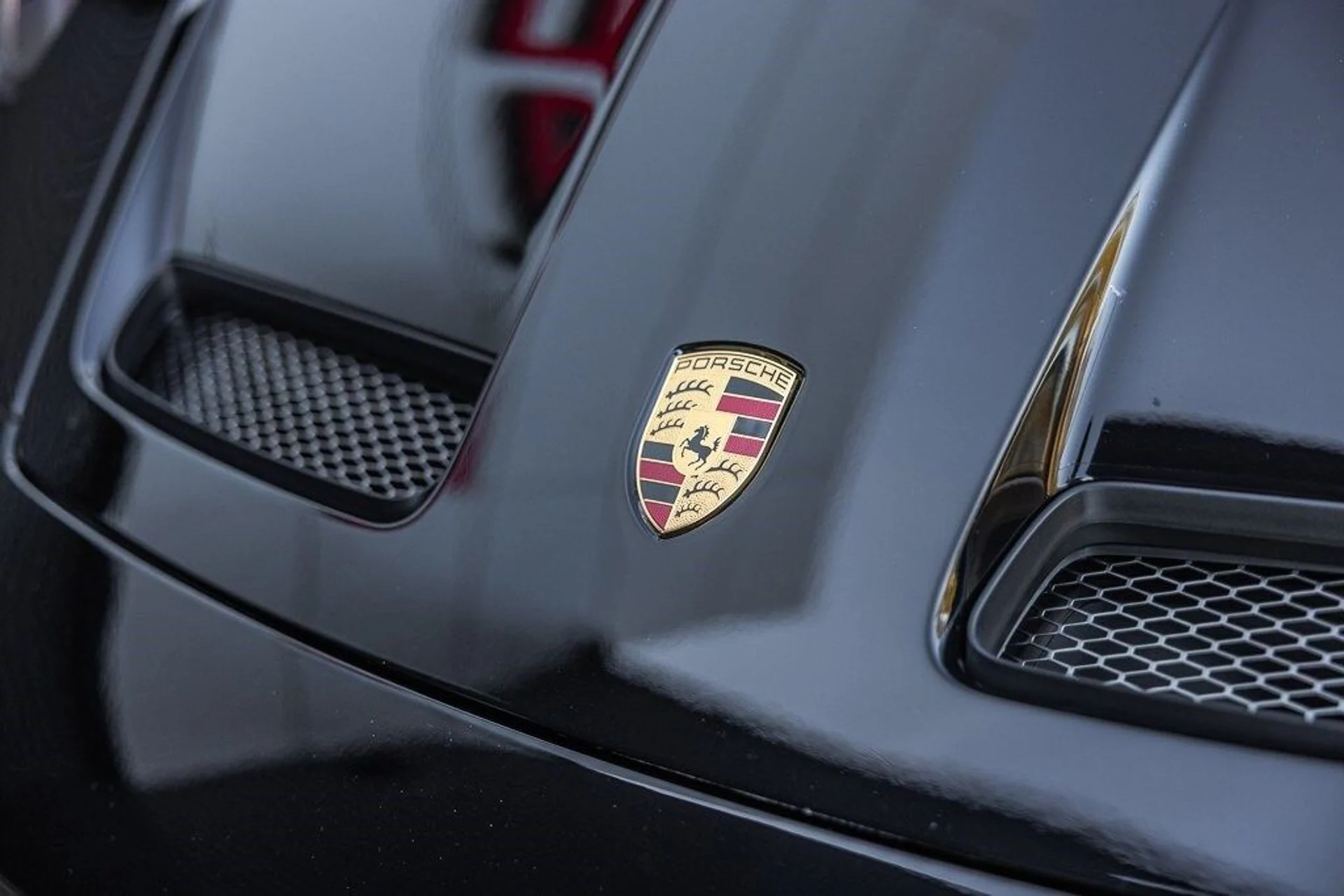 mph025_3925557356_83aadd952e98d5038c44045d447428e0x_264ed3fcac