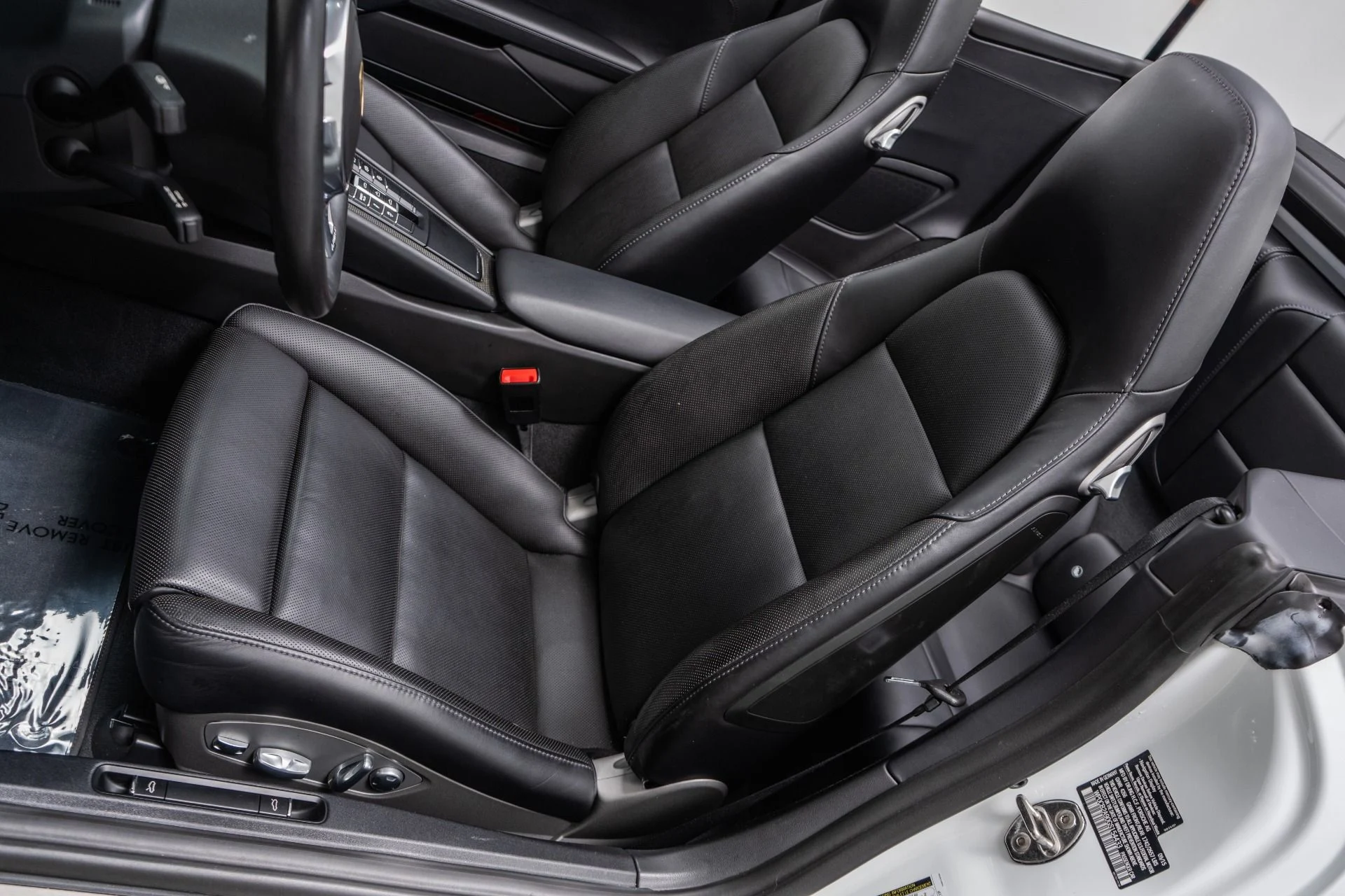 mph025_392574599_Used_2016_Porsche_911_Carrera_4_GTS_1788386407_e68c1c69b7