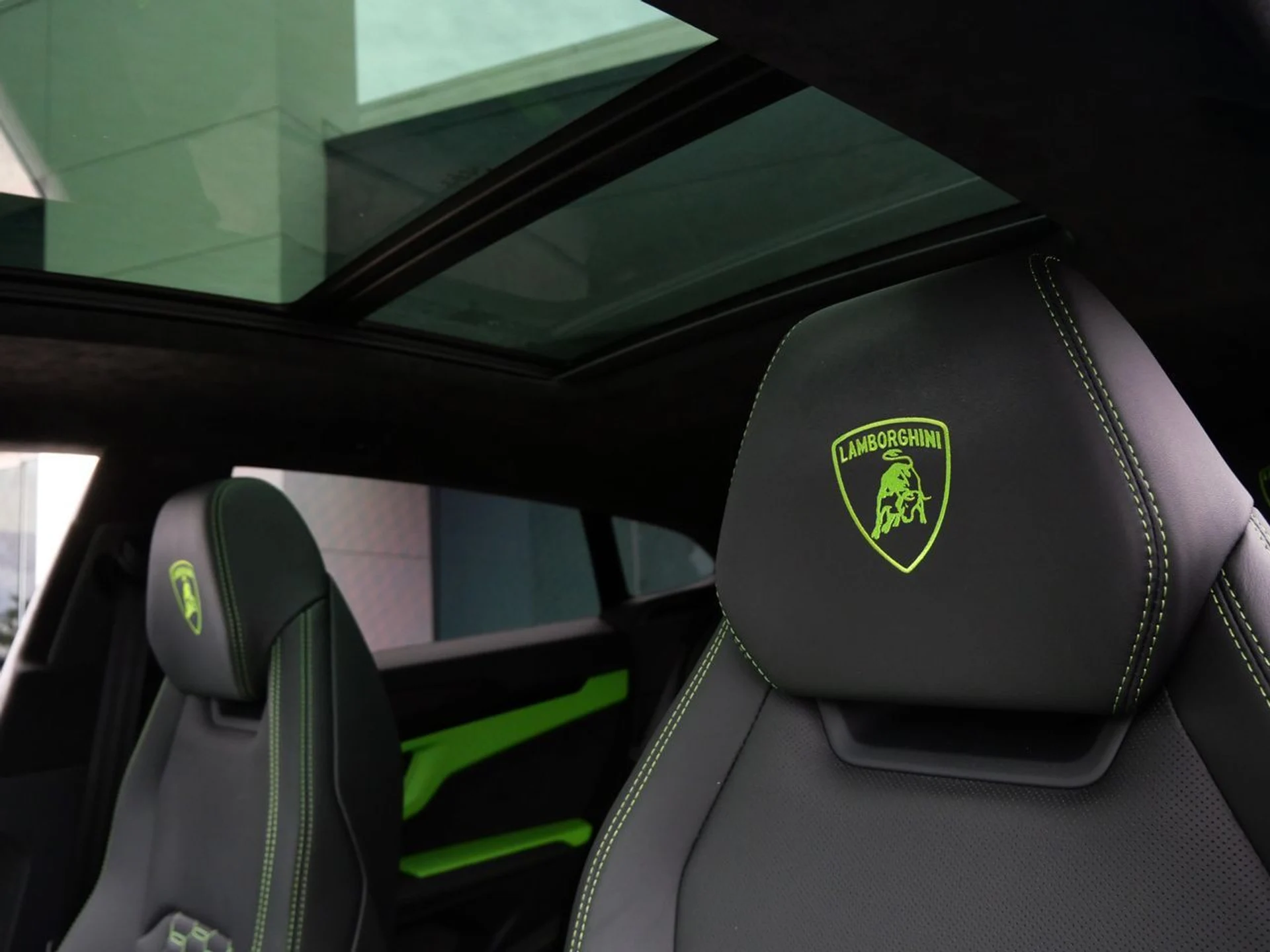 mph025_3925980352_f0a34eb4da5eddfc2784cb1b7d808945x_8633621a3d