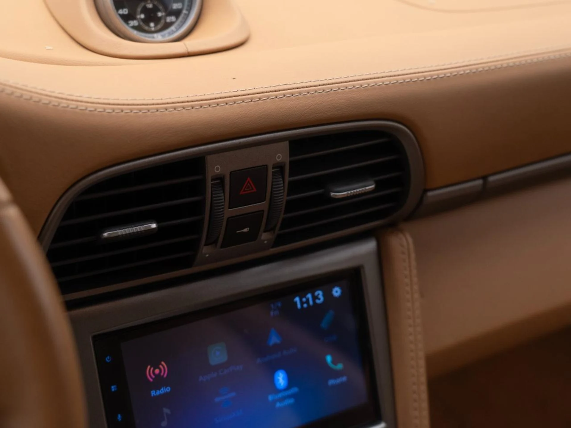 mph025_3926026660_5f62073921e277e324be647064ad0646_59598db3b2