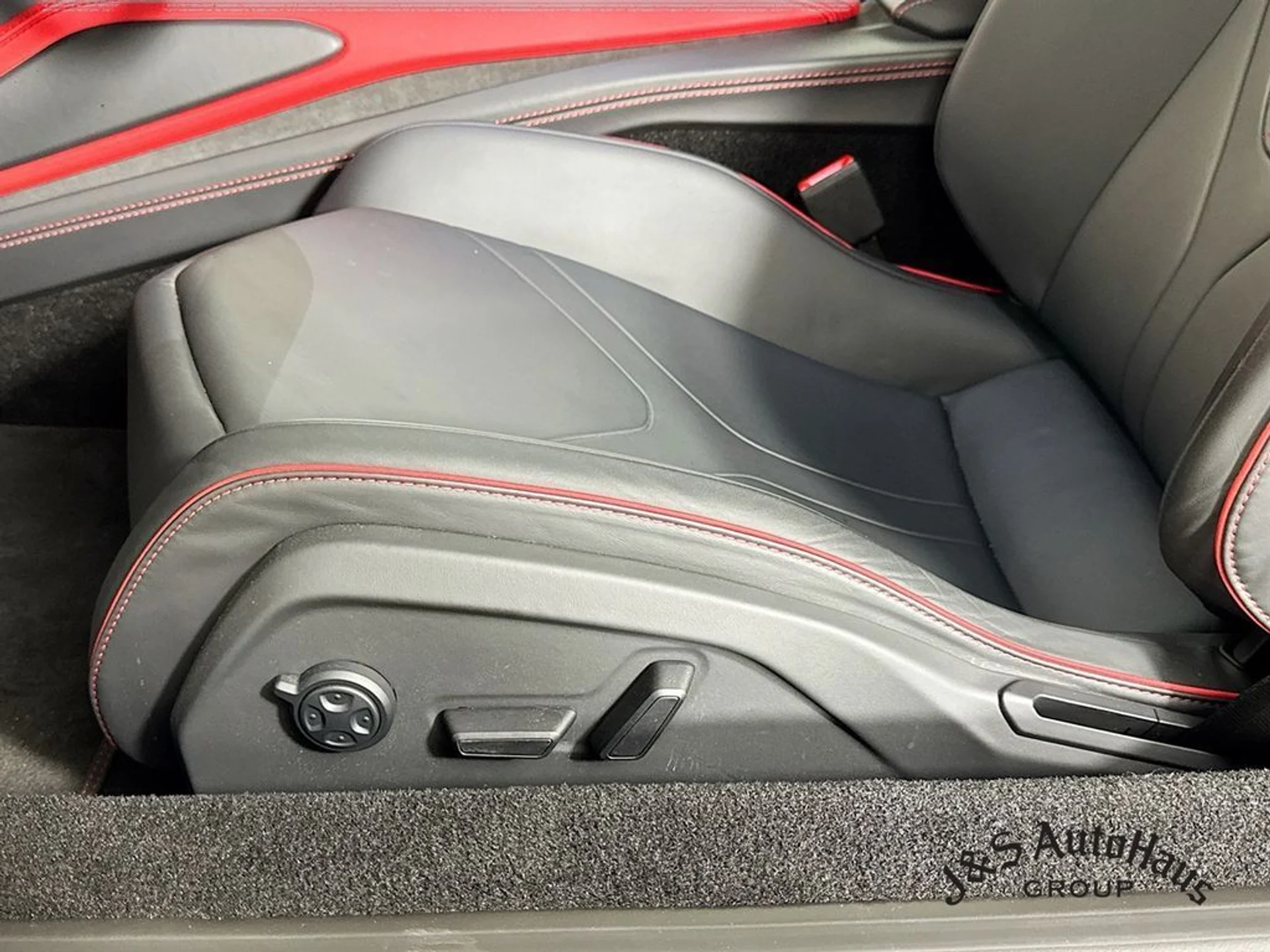 mph025_3926091980_0k51fszyvwn7y23x7xdql5fkinju_01e1e751be