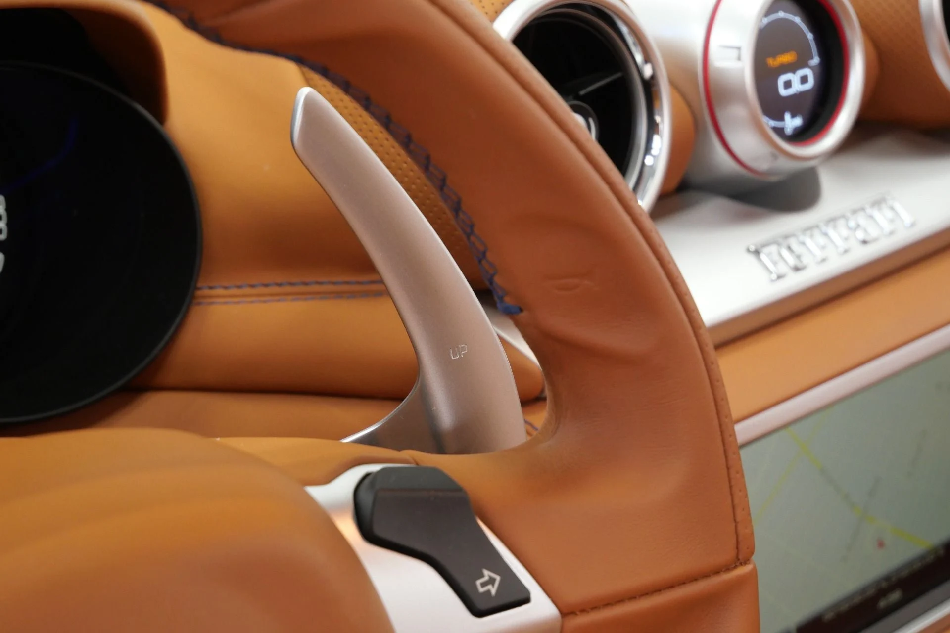 mph025_3926108799_Used_2017_Ferrari_California_T_553_Horsepower_Ventilated_Seats_Low_Miles_1780071789_42ea03e632