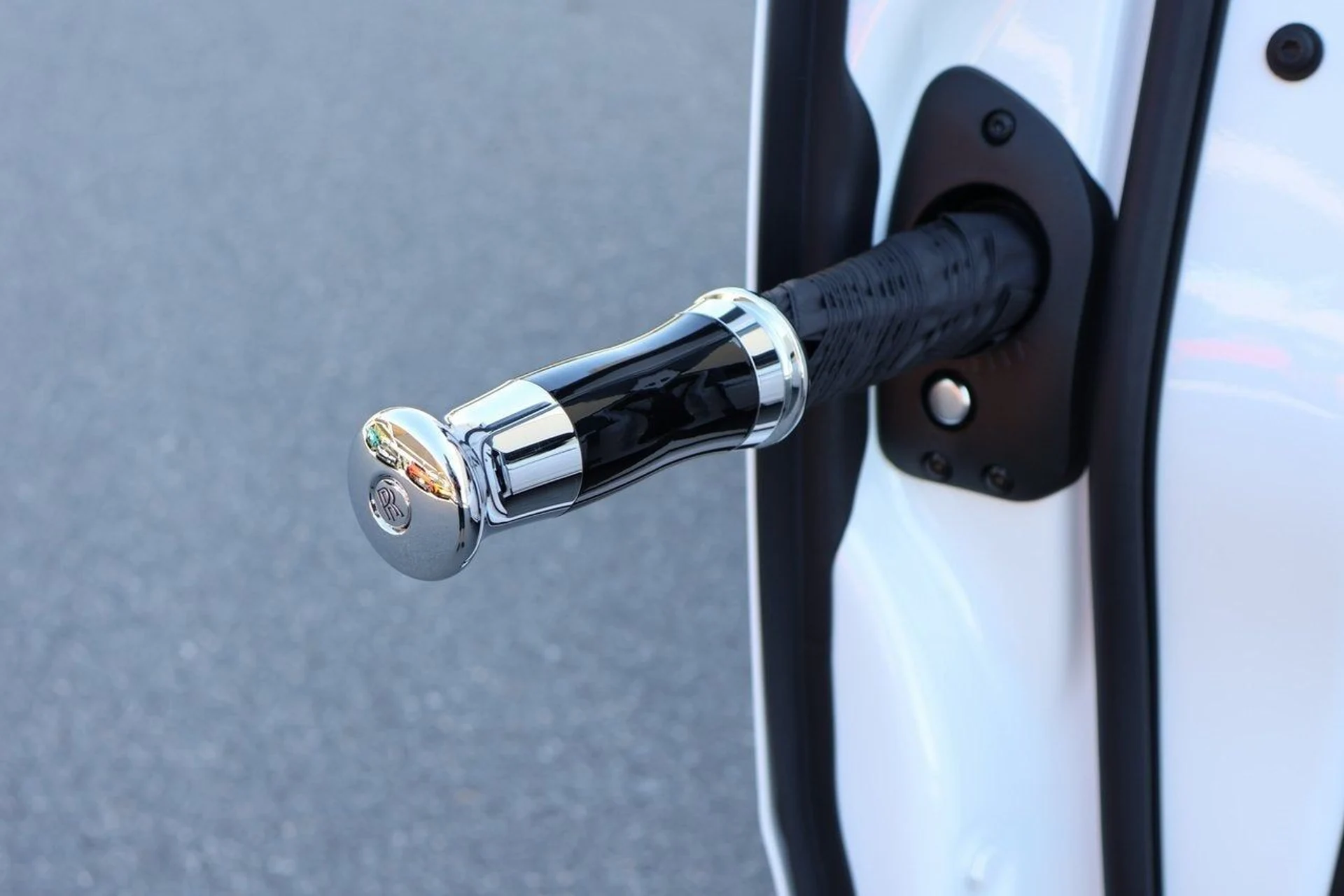 mph025_3926132946_26_466920dbfd