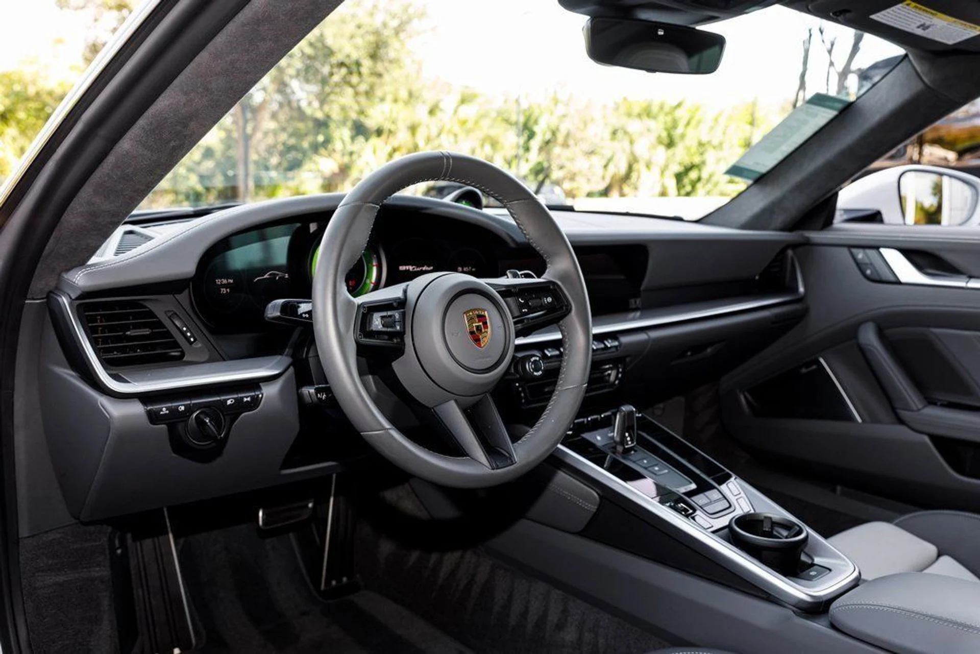 mph025_3926764766_ed44a72ed3a9e6cc207c21e05d2eeed6_05b7ef5b13