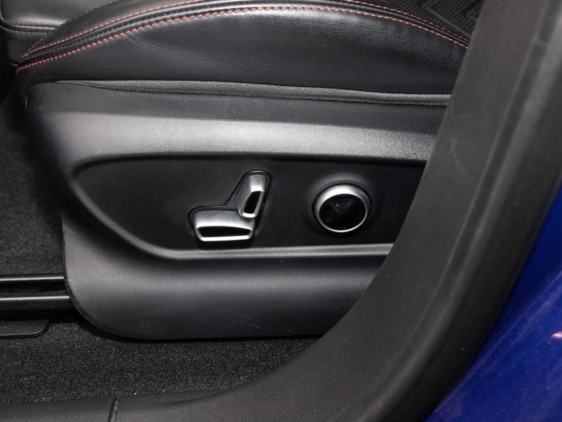 mph025_3926770471_472374604_6925efb542064a968b9b8525_7af65f3590