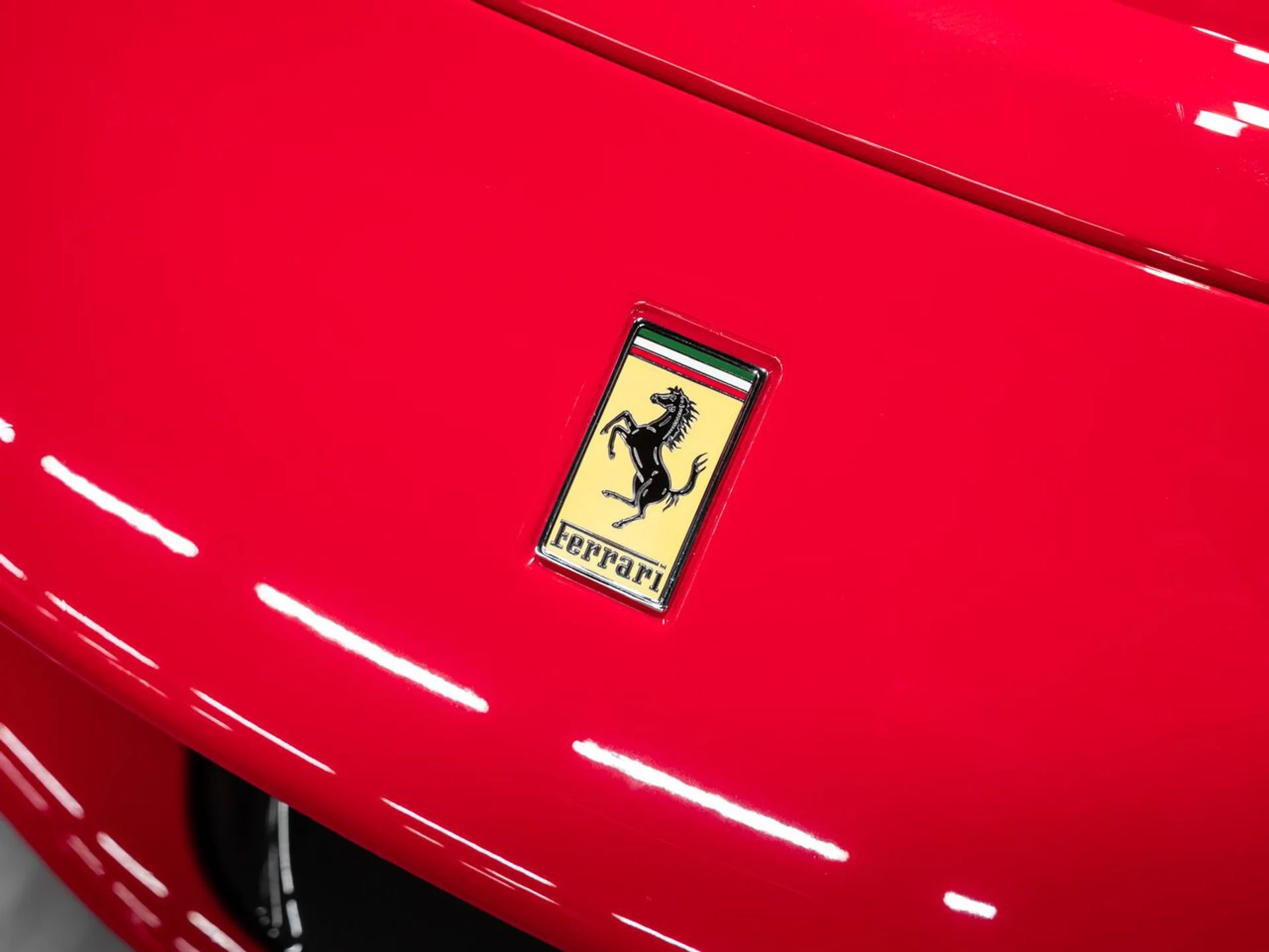 mph025_3927133975_ferrari_sf90_stradale_2023_adb421d693