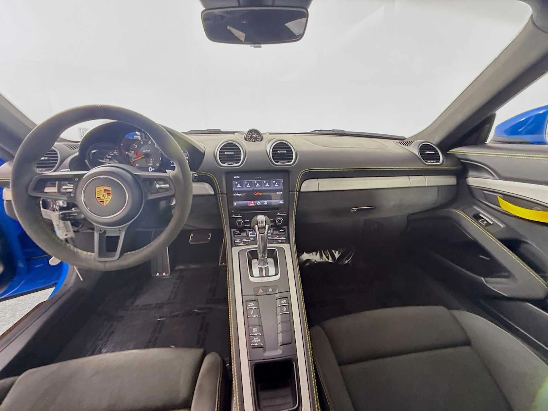 mph025_392724417_26_d75592de93