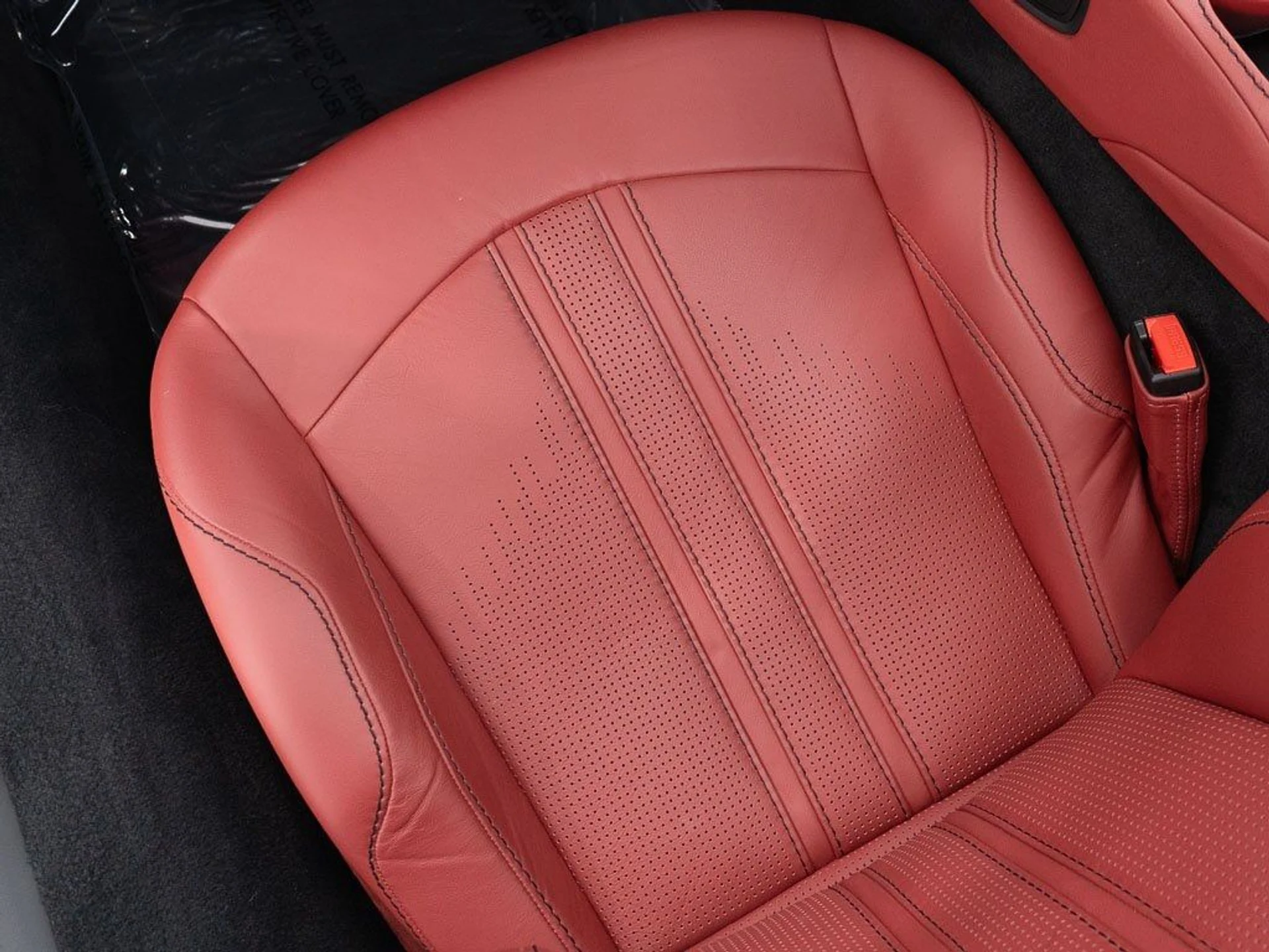 mph025_3927471201_80f5576aa1401aa8d96f051ad6ba3645_c32bbce6ef